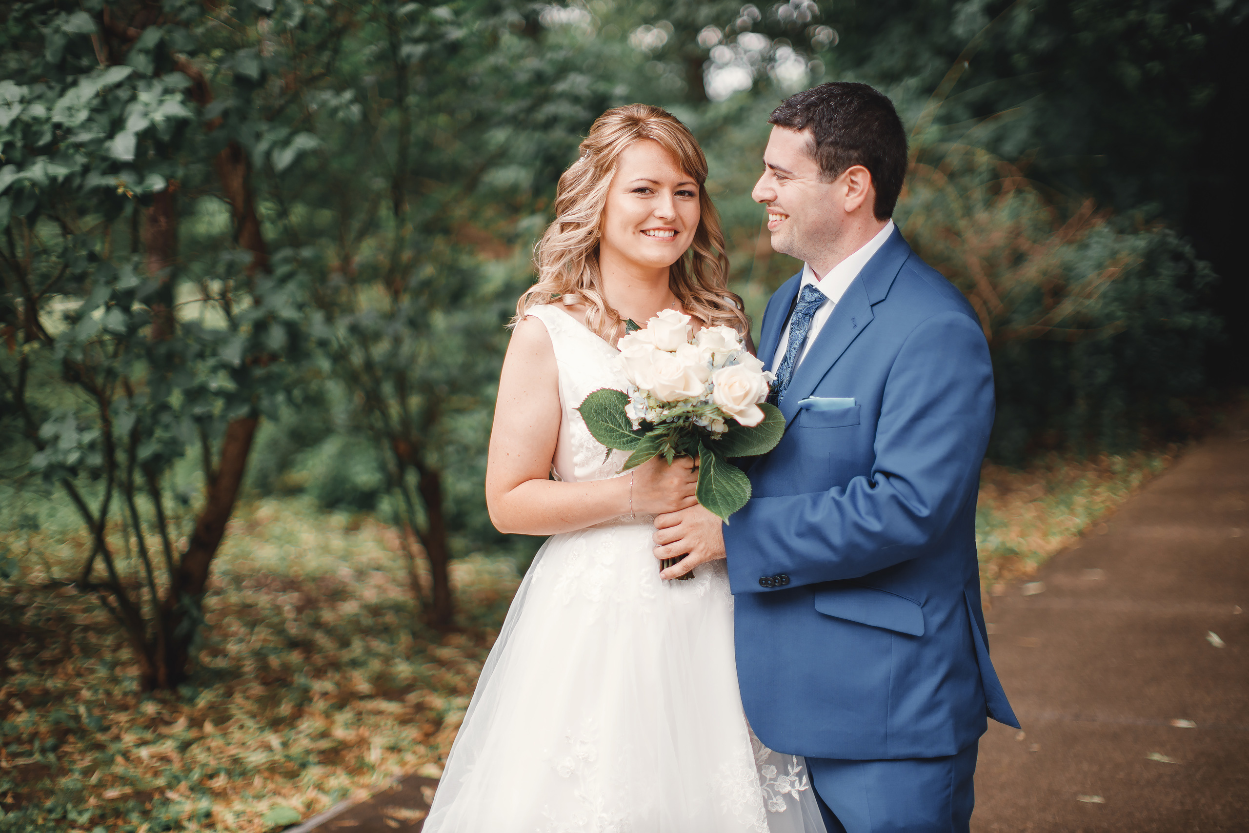 06262020 Wedding Eddie & Katia. Wedding family event photographer in Chicago Nick Yushevich