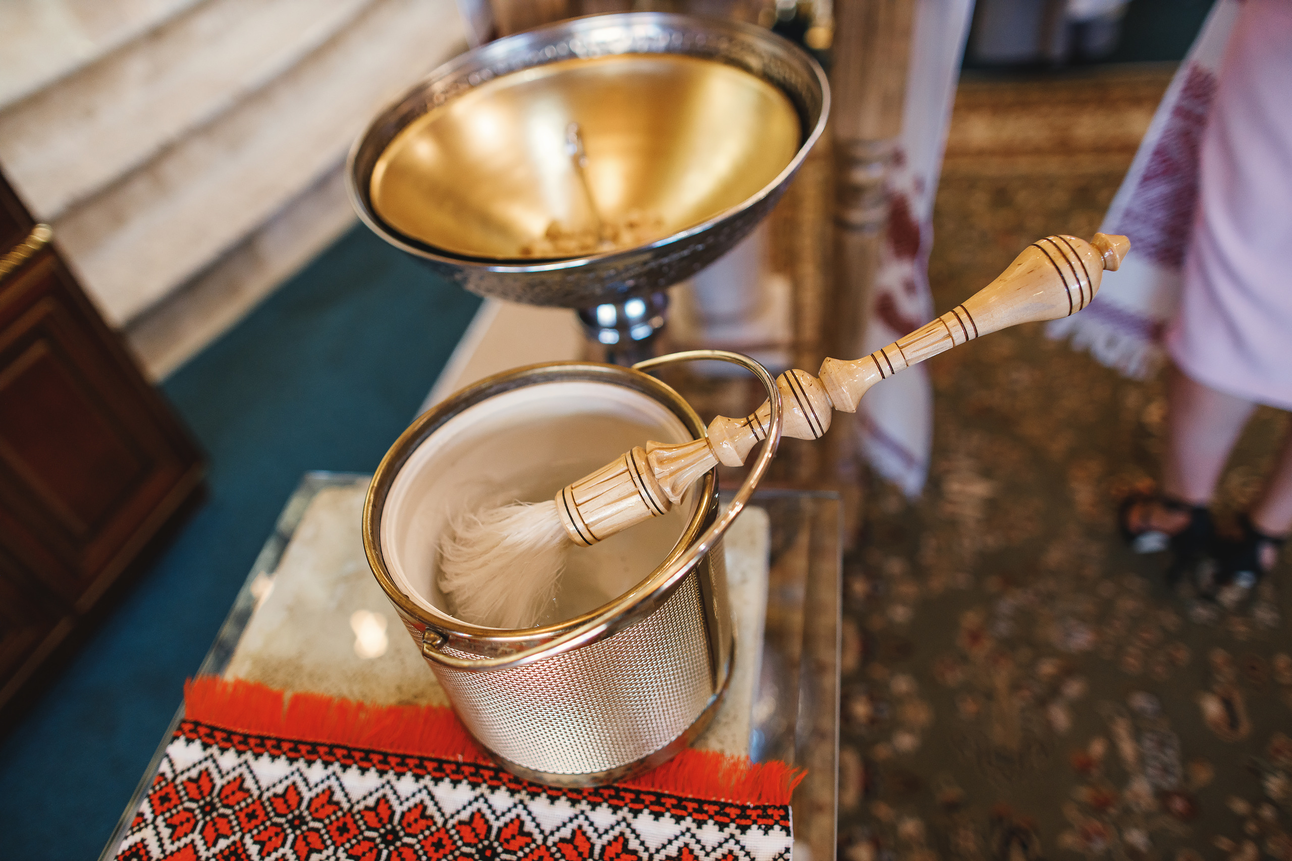 09.05.2020 Wedding. Wedding family event photographer in Chicago Nick Yushevich