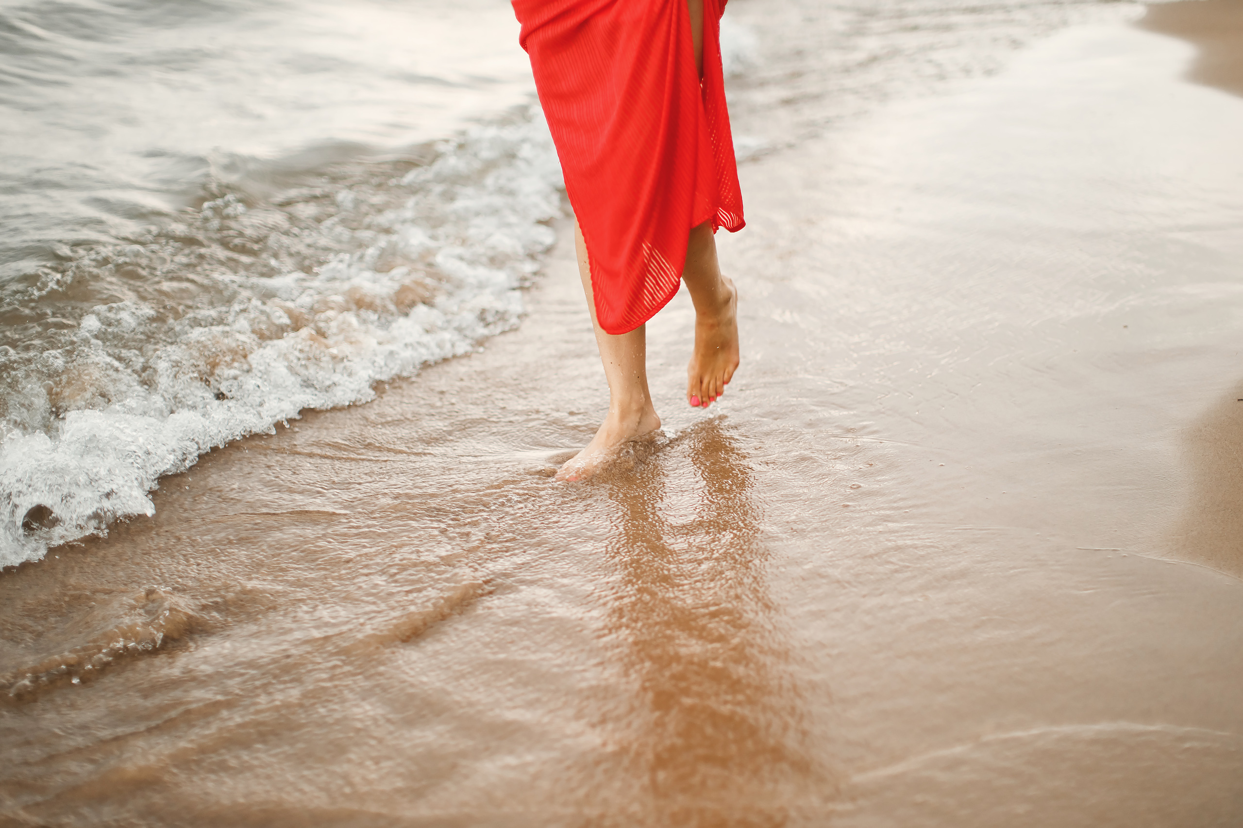 08.23.2020 Family photoshoot. Wedding family event photographer in Chicago Nick Yushevich
