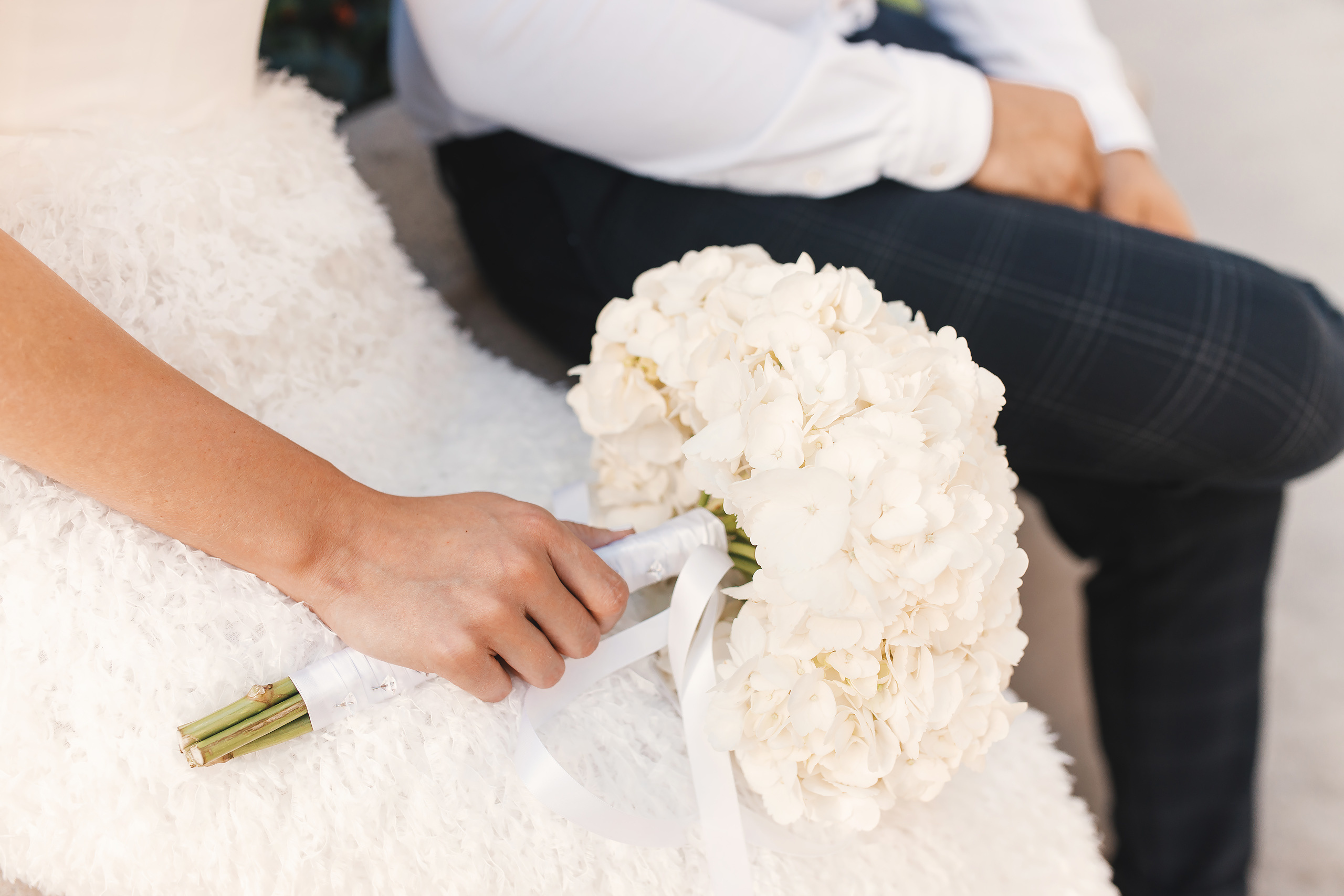 07.24.2020 Wedding Alex & Nastiya. Wedding family event photographer in Chicago Nick Yushevich