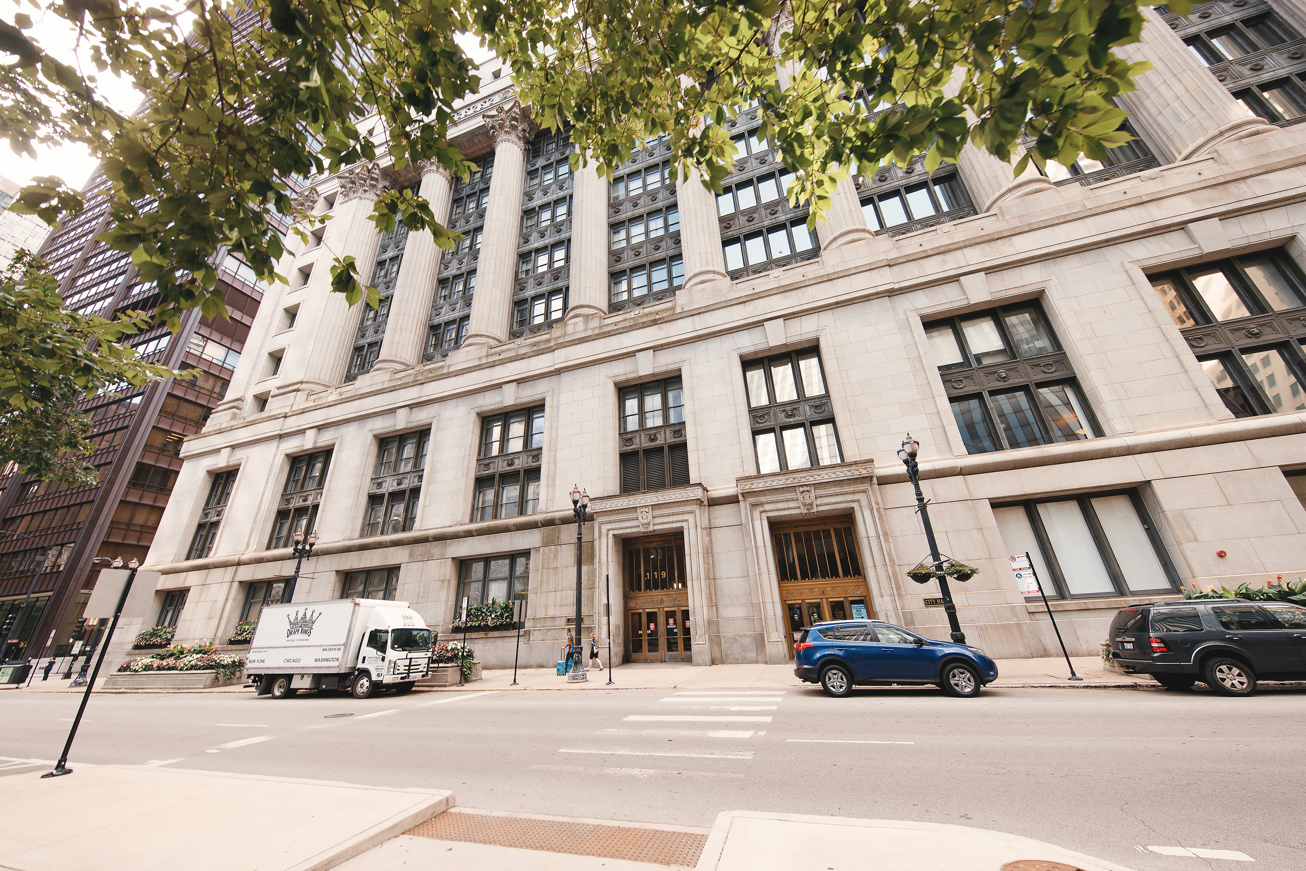 08.29.2020 Wedding. Wedding family event photographer in Chicago Nick Yushevich