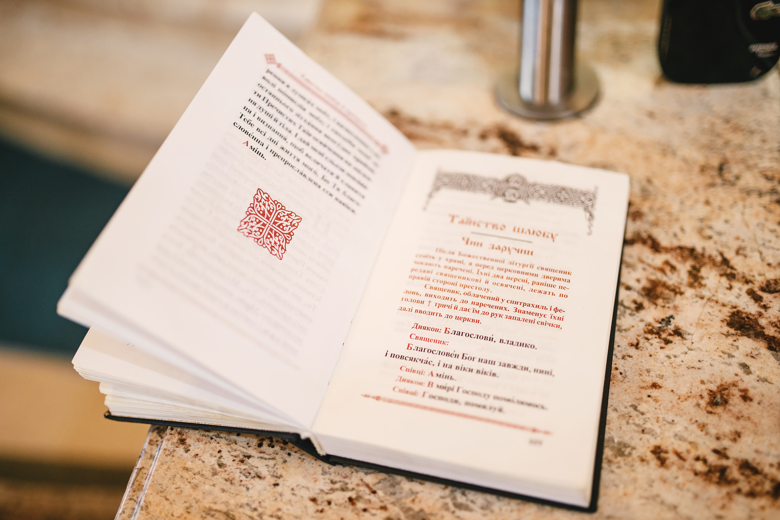 09.05.2020 Wedding. Wedding family event photographer in Chicago Nick Yushevich