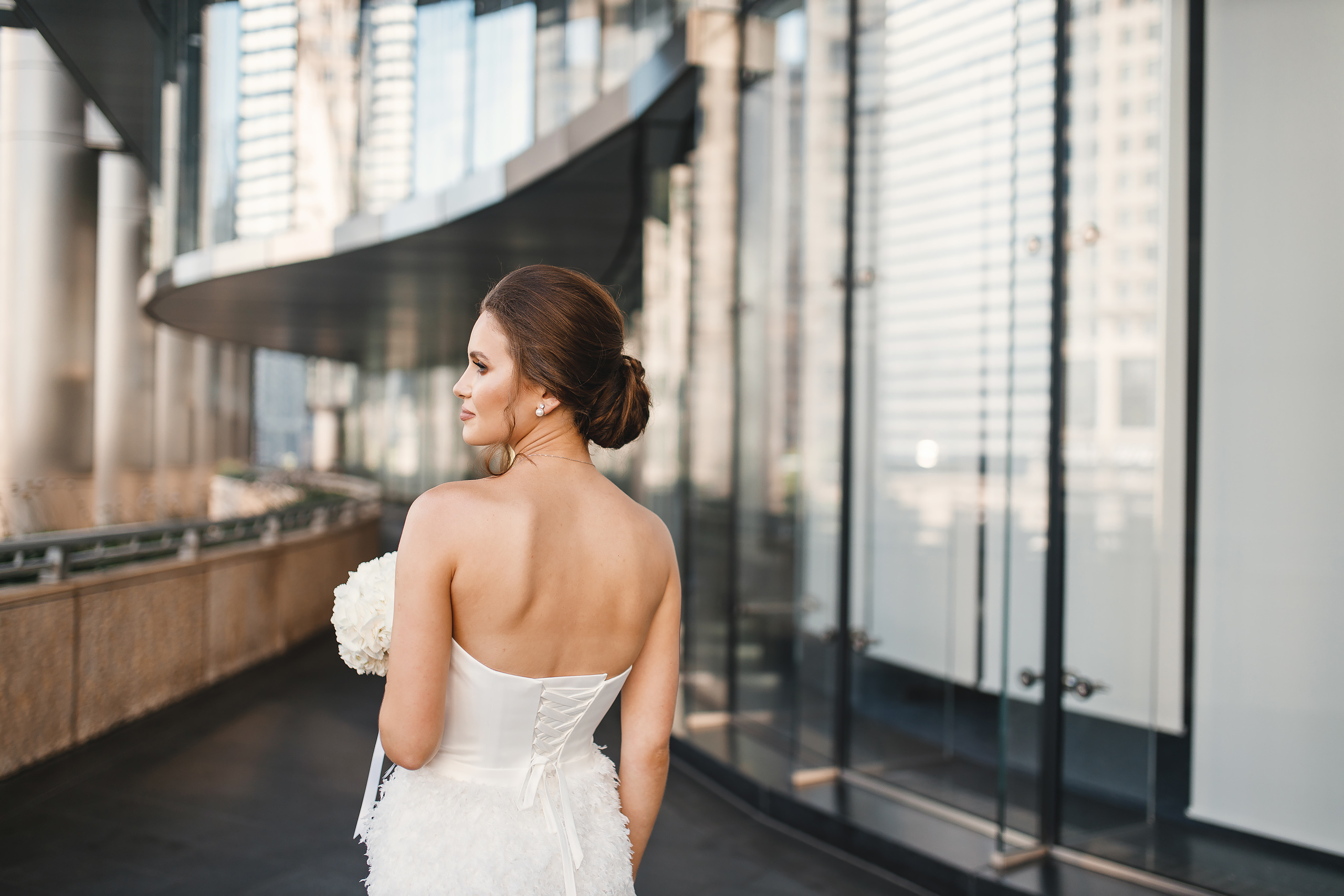 07.24.2020 Wedding Alex & Nastiya. Wedding family event photographer in Chicago Nick Yushevich