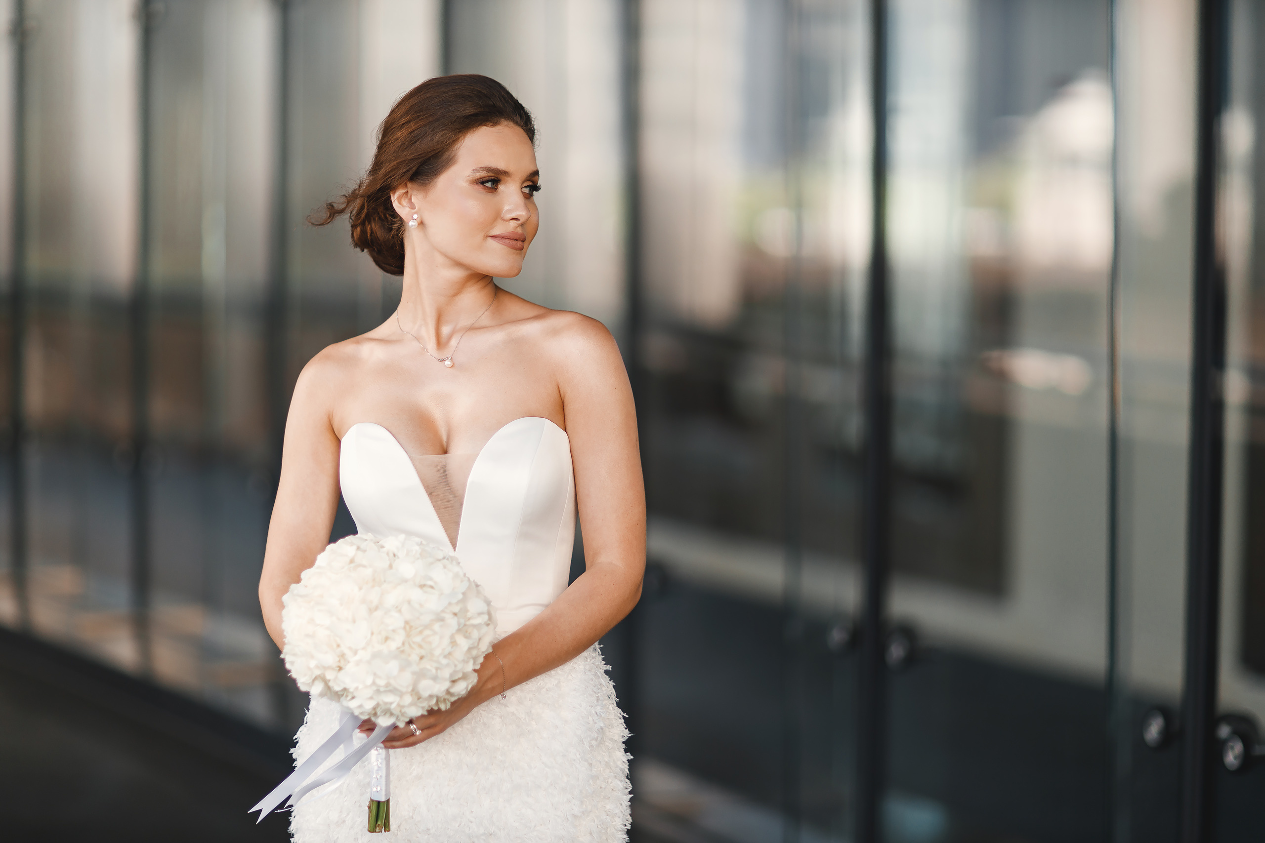 07.24.2020 Wedding Alex & Nastiya. Wedding family event photographer in Chicago Nick Yushevich