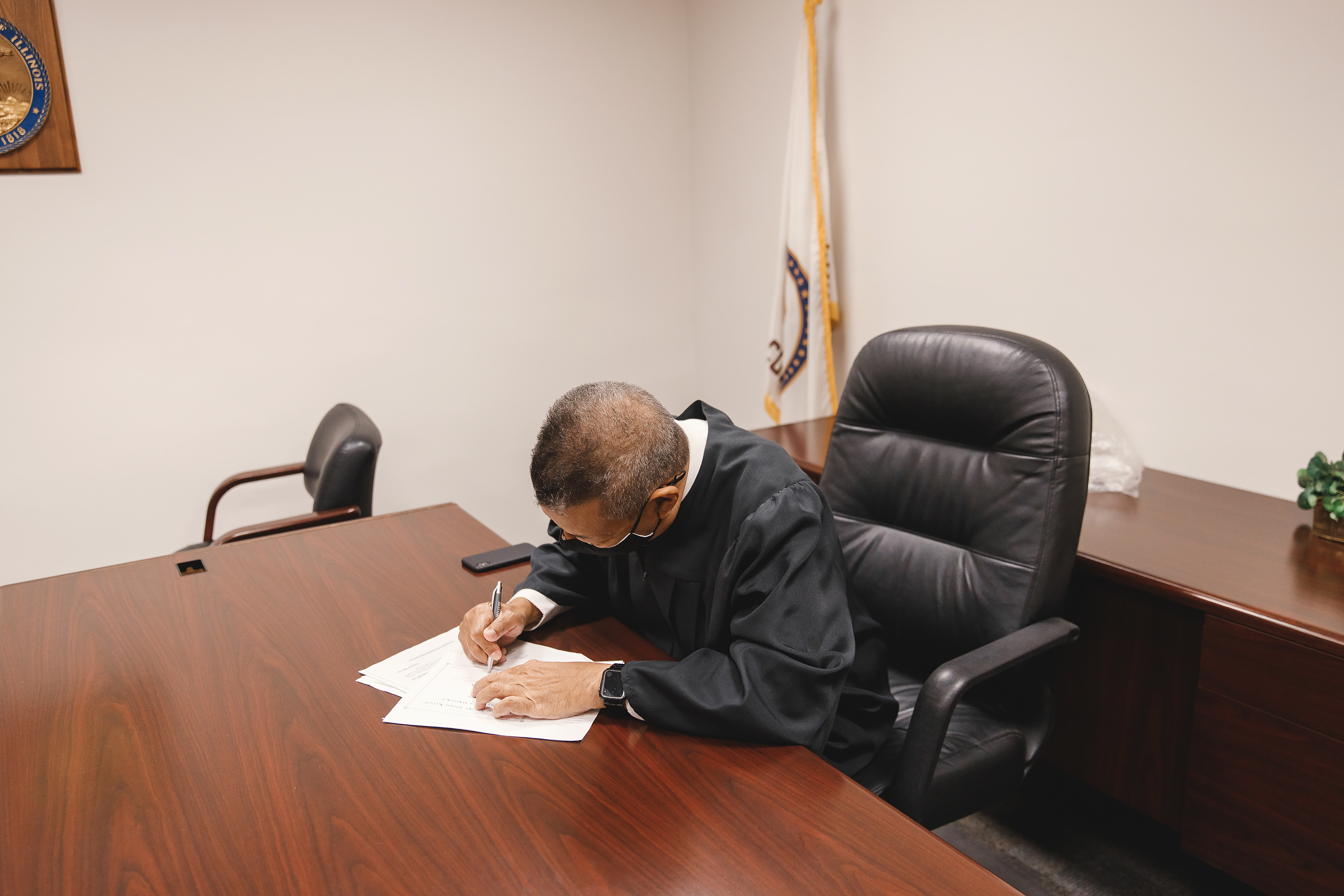 08.29.2020 Wedding. Wedding family event photographer in Chicago Nick Yushevich