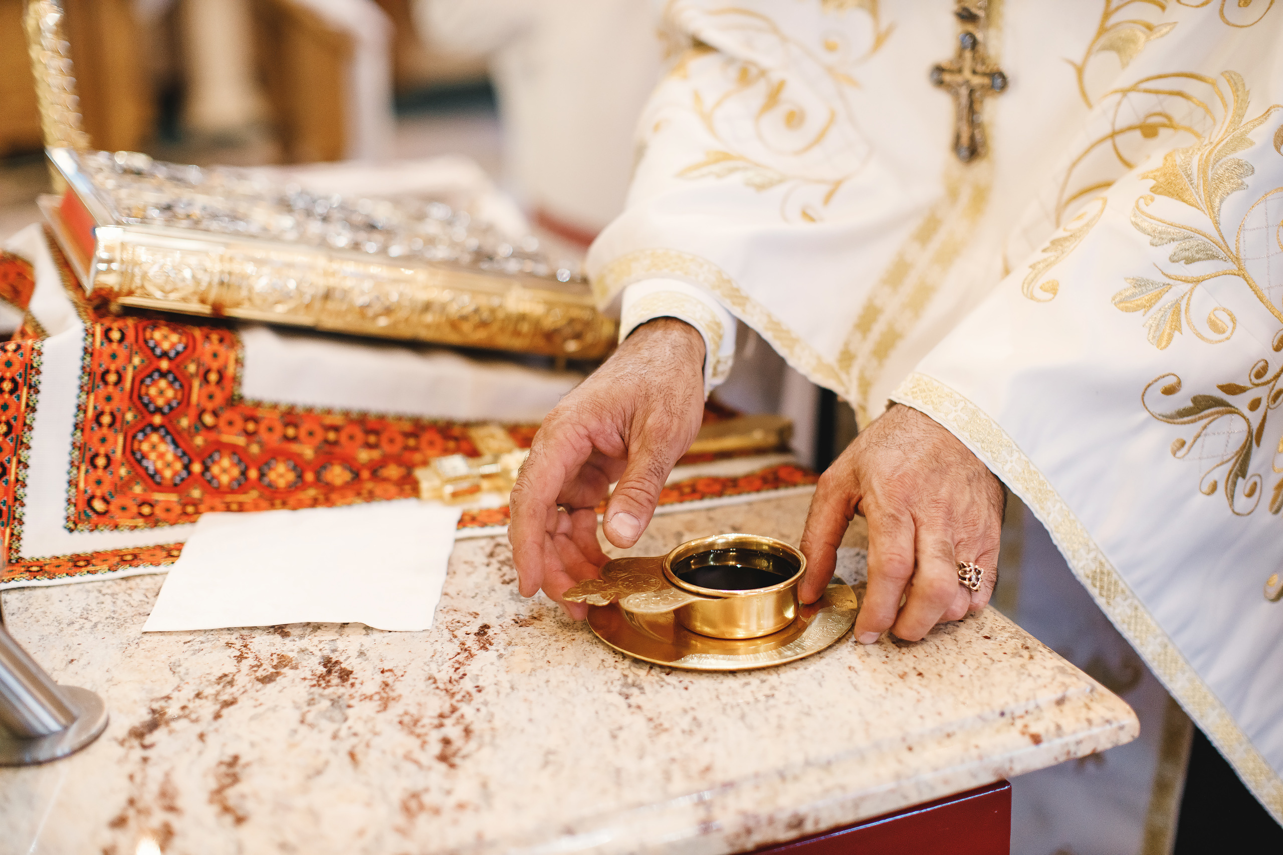 09.05.2020 Wedding. Wedding family event photographer in Chicago Nick Yushevich