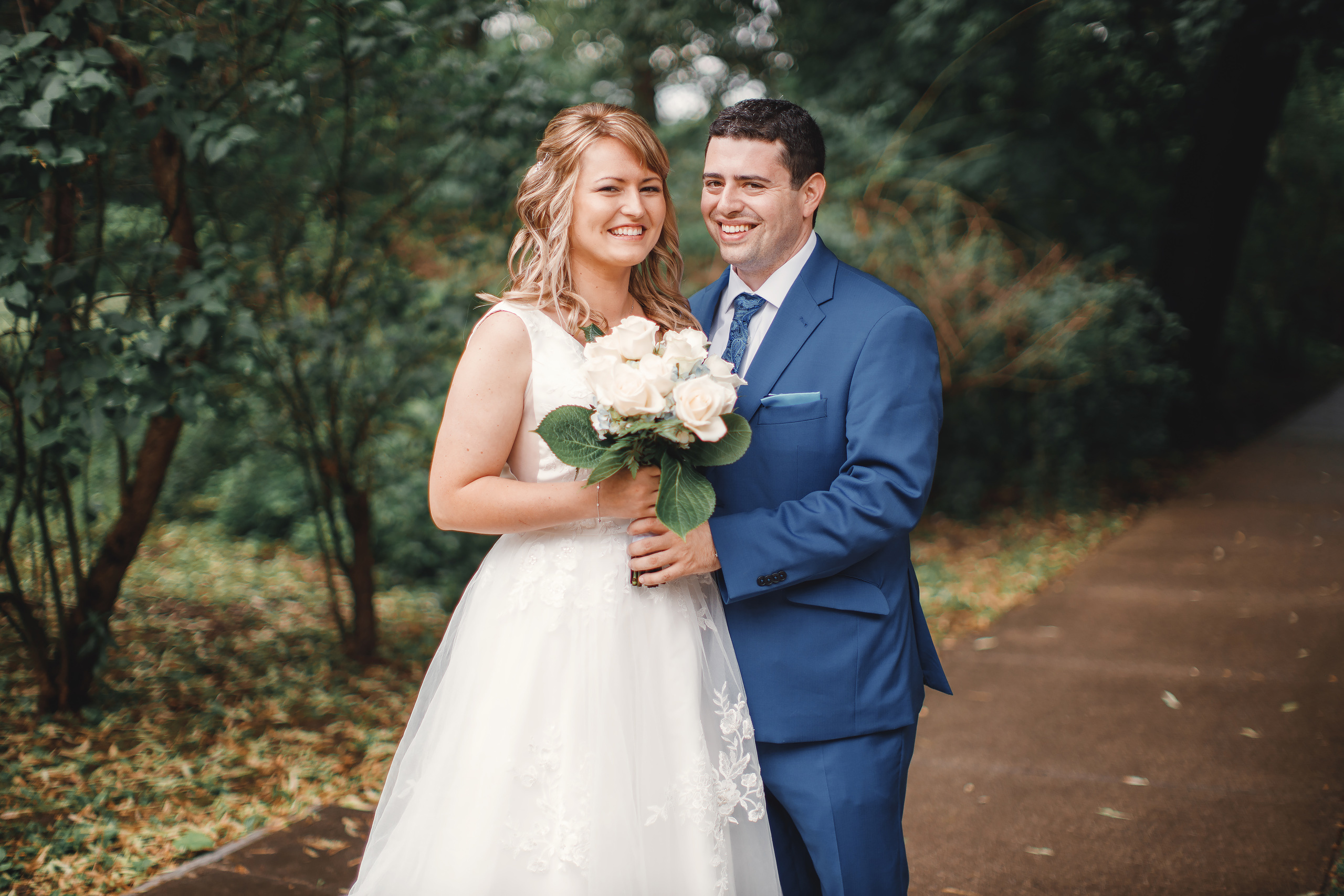 06262020 Wedding Eddie & Katia. Wedding family event photographer in Chicago Nick Yushevich