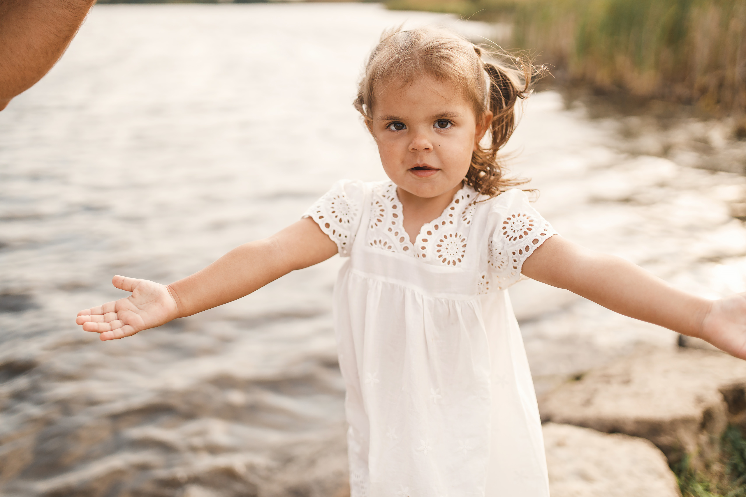 09.06.2020 Family photoshoot. Wedding family event photographer in Chicago Nick Yushevich