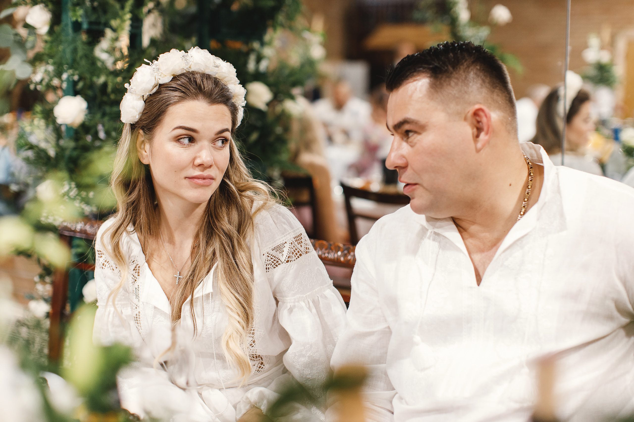 09.05.2020 Wedding. Wedding family event photographer in Chicago Nick Yushevich