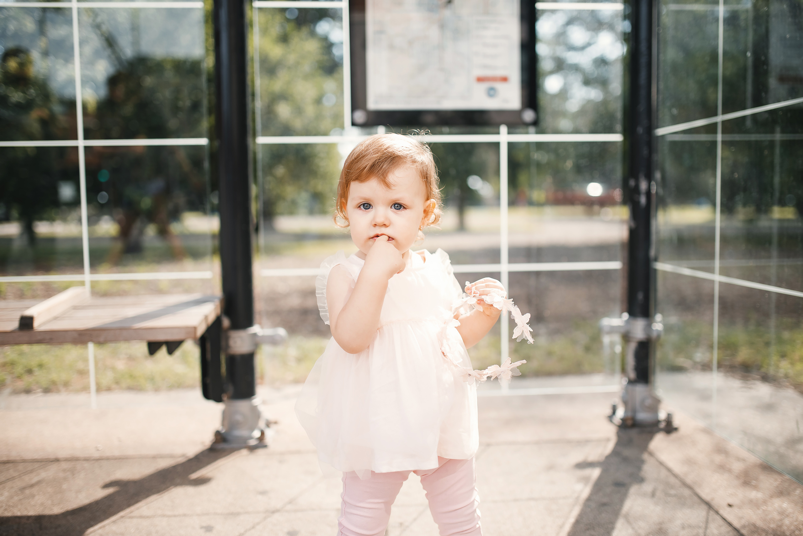 21,06,2020 Family photoshoot. Wedding family event photographer in Chicago Nick Yushevich