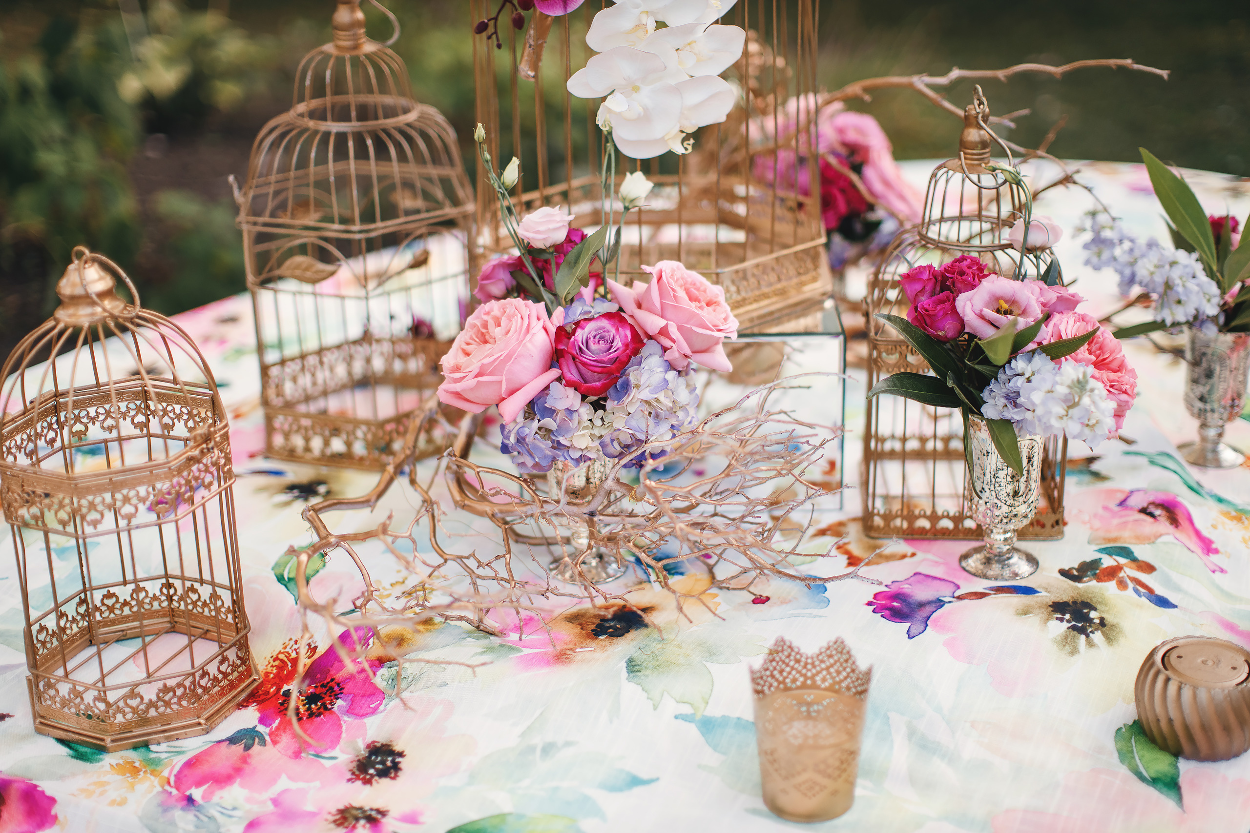 Katrina’s birthday. Wedding family event photographer in Chicago Nick Yushevich