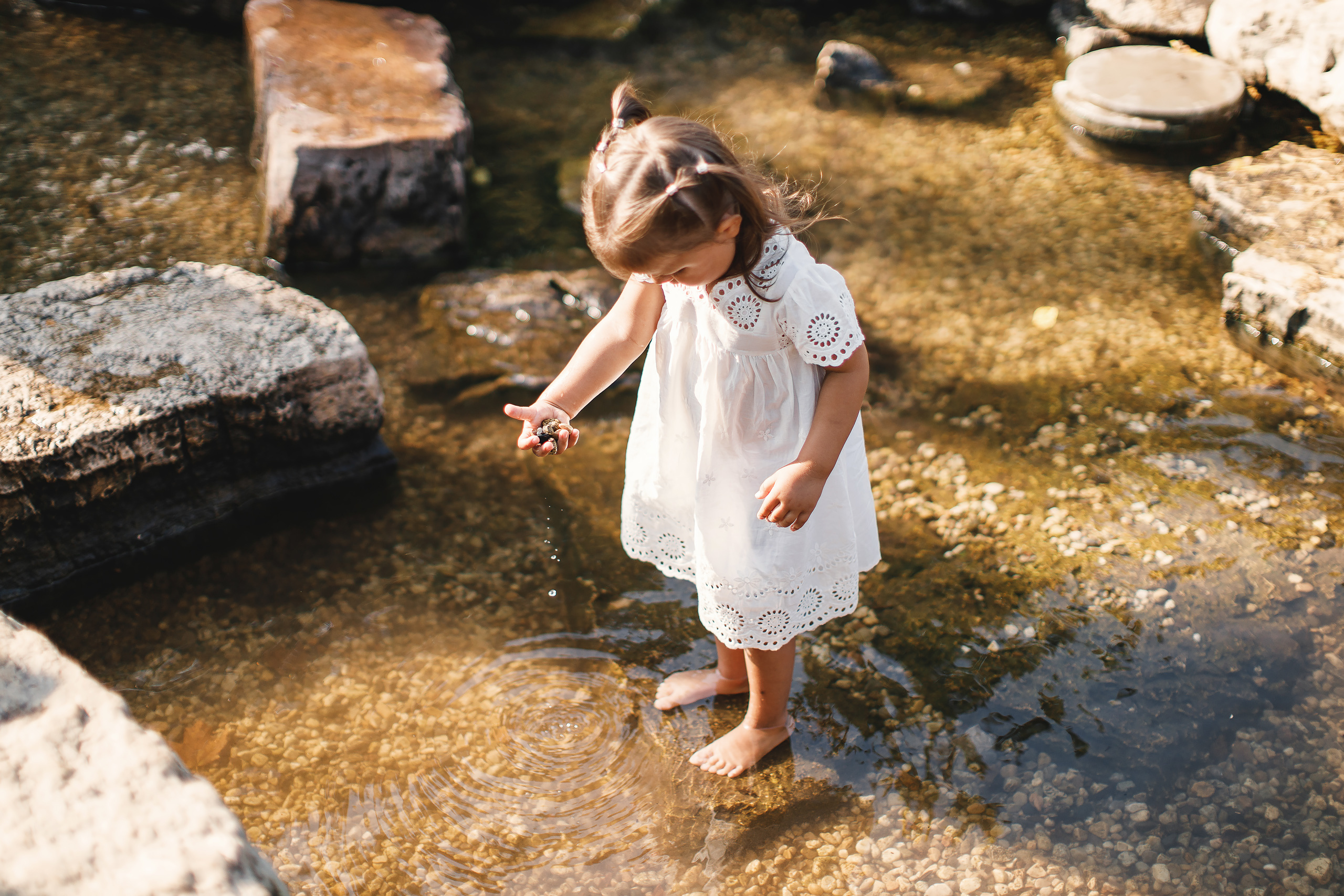 09.06.2020 Family photoshoot. Wedding family event photographer in Chicago Nick Yushevich