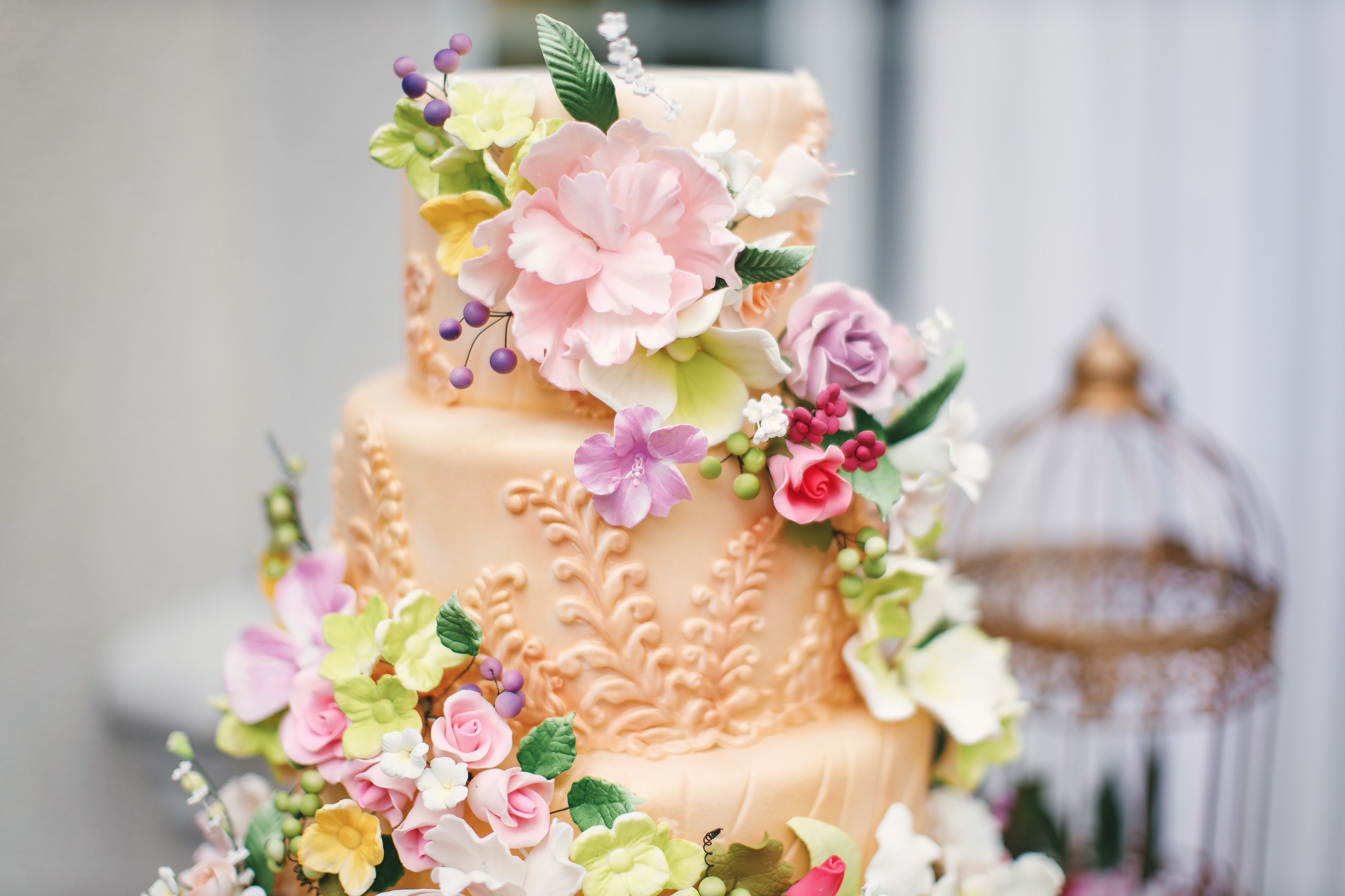 Katrina’s birthday. Wedding family event photographer in Chicago Nick Yushevich