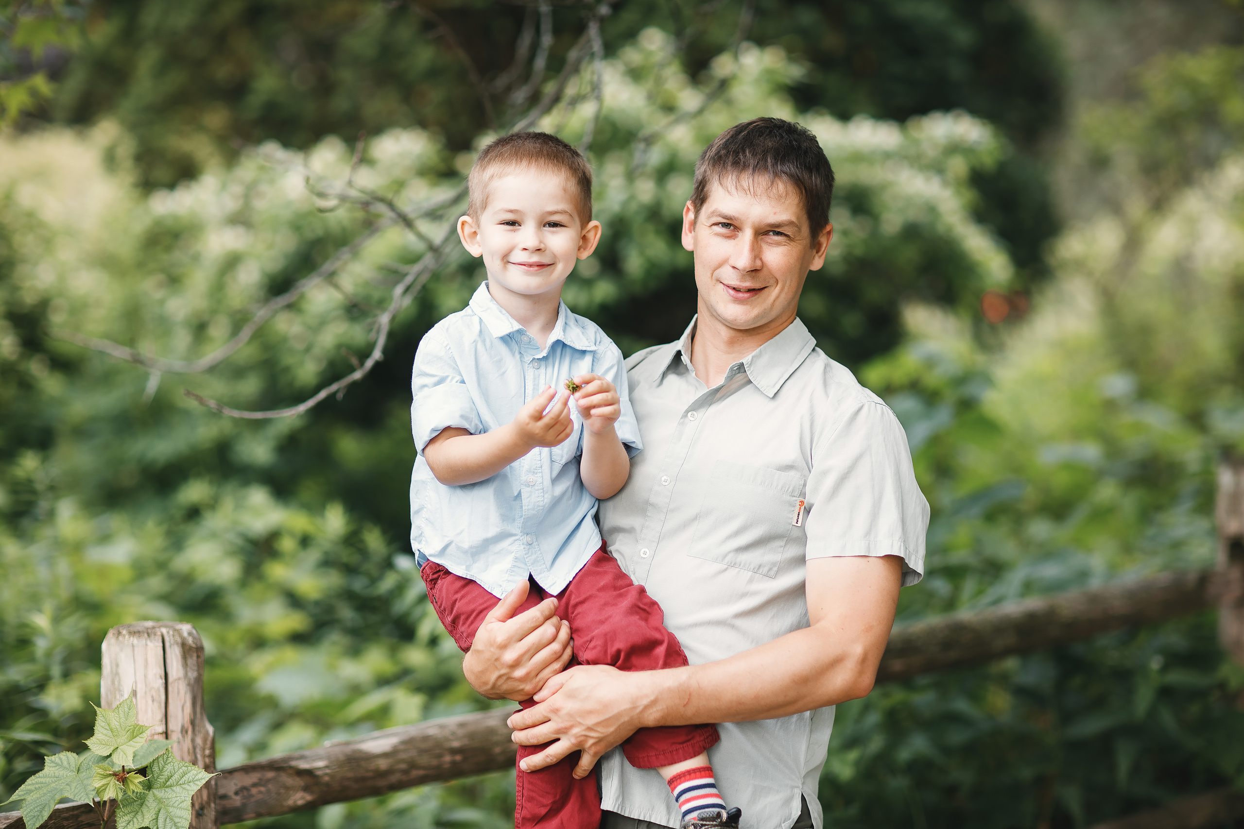 21,06,2020 Walk to the beach. Wedding family event photographer in Chicago Nick Yushevich