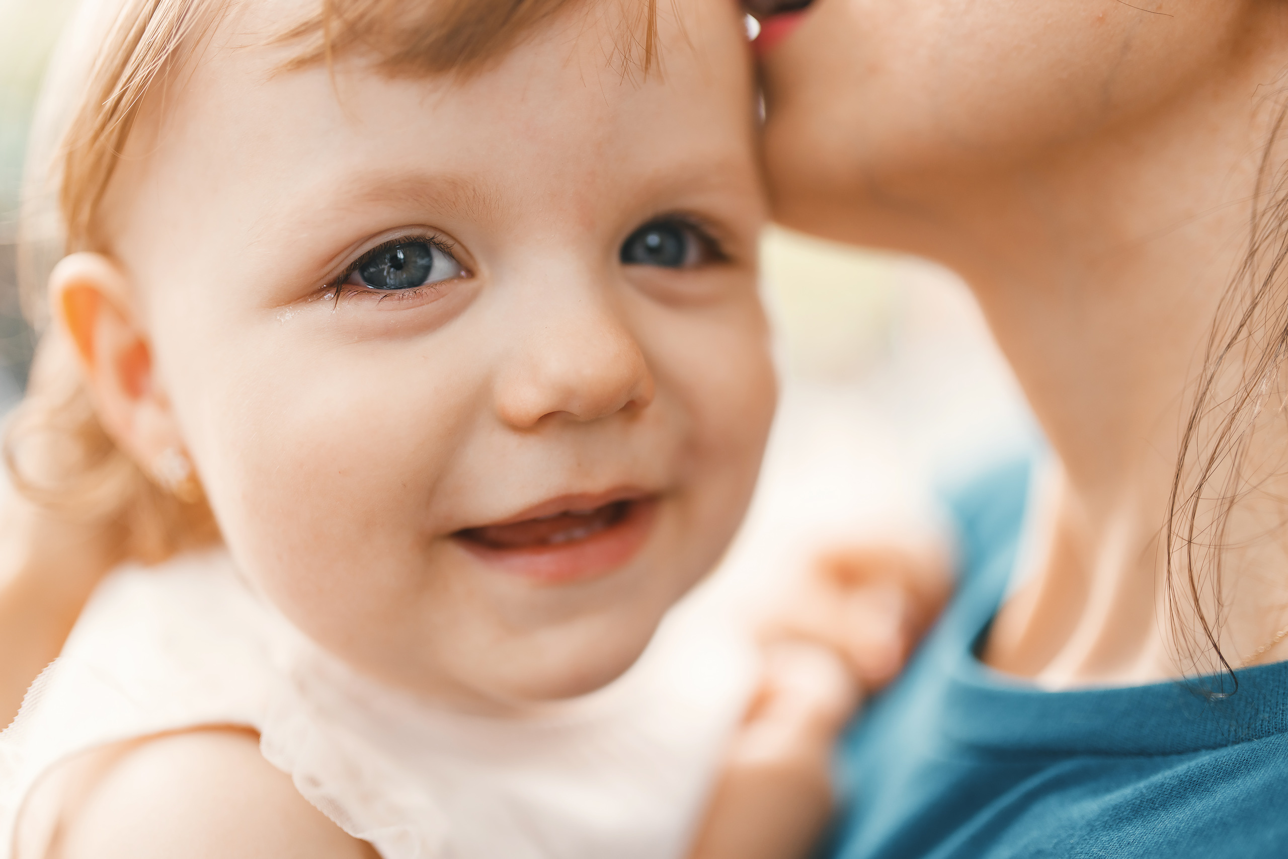 21,06,2020 Family photoshoot. Wedding family event photographer in Chicago Nick Yushevich