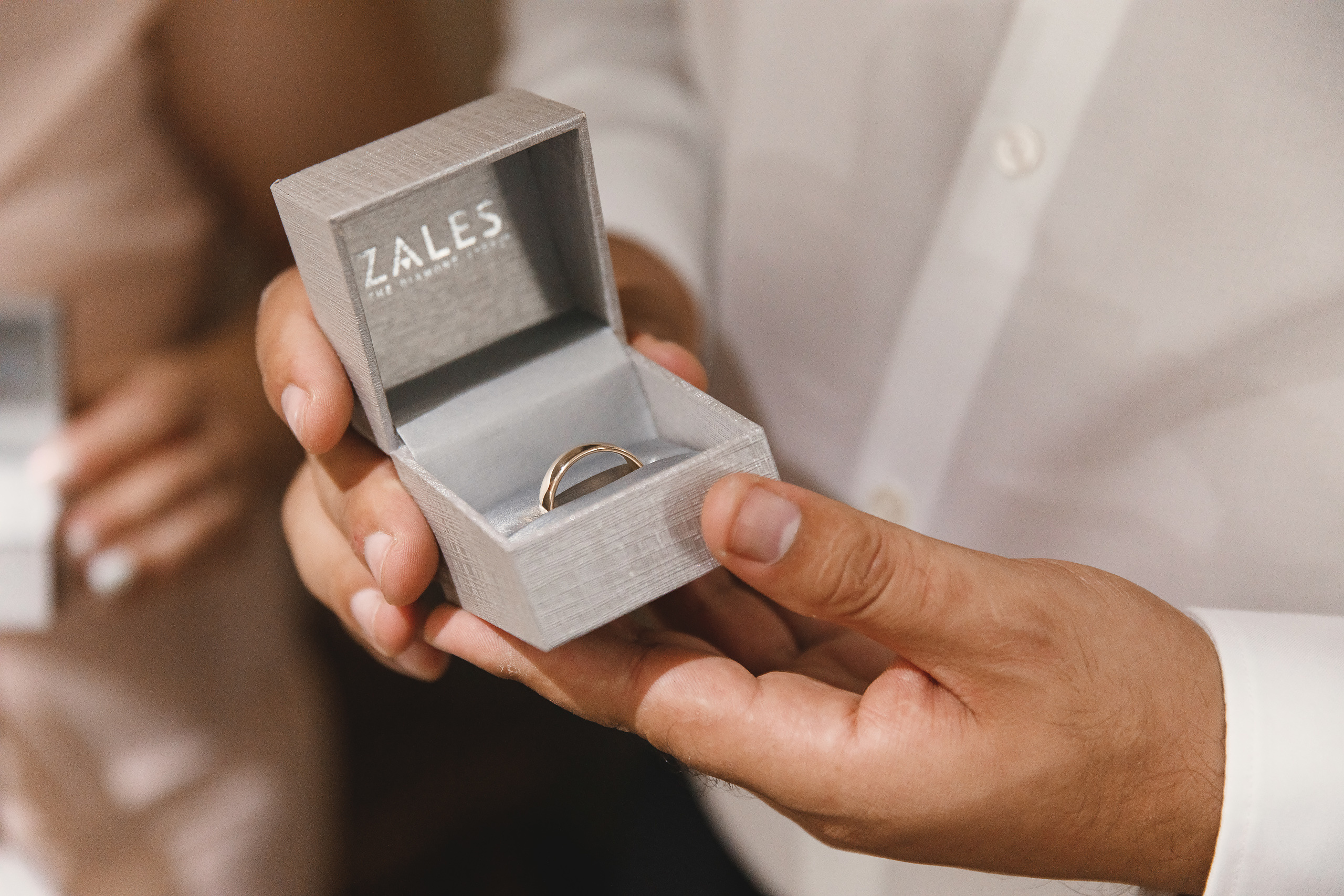 08.29.2020 Wedding. Wedding family event photographer in Chicago Nick Yushevich