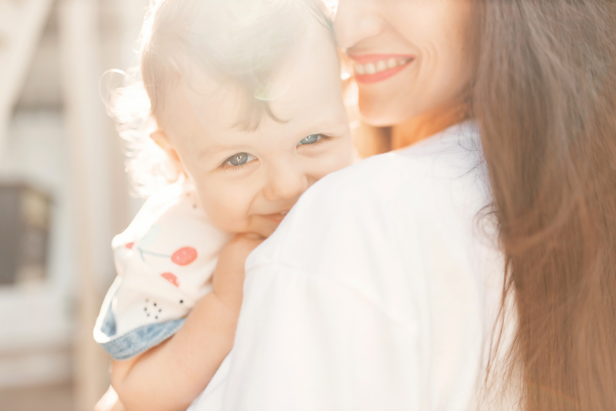 21,06,2020 Family photoshoot. Wedding family event photographer in Chicago Nick Yushevich