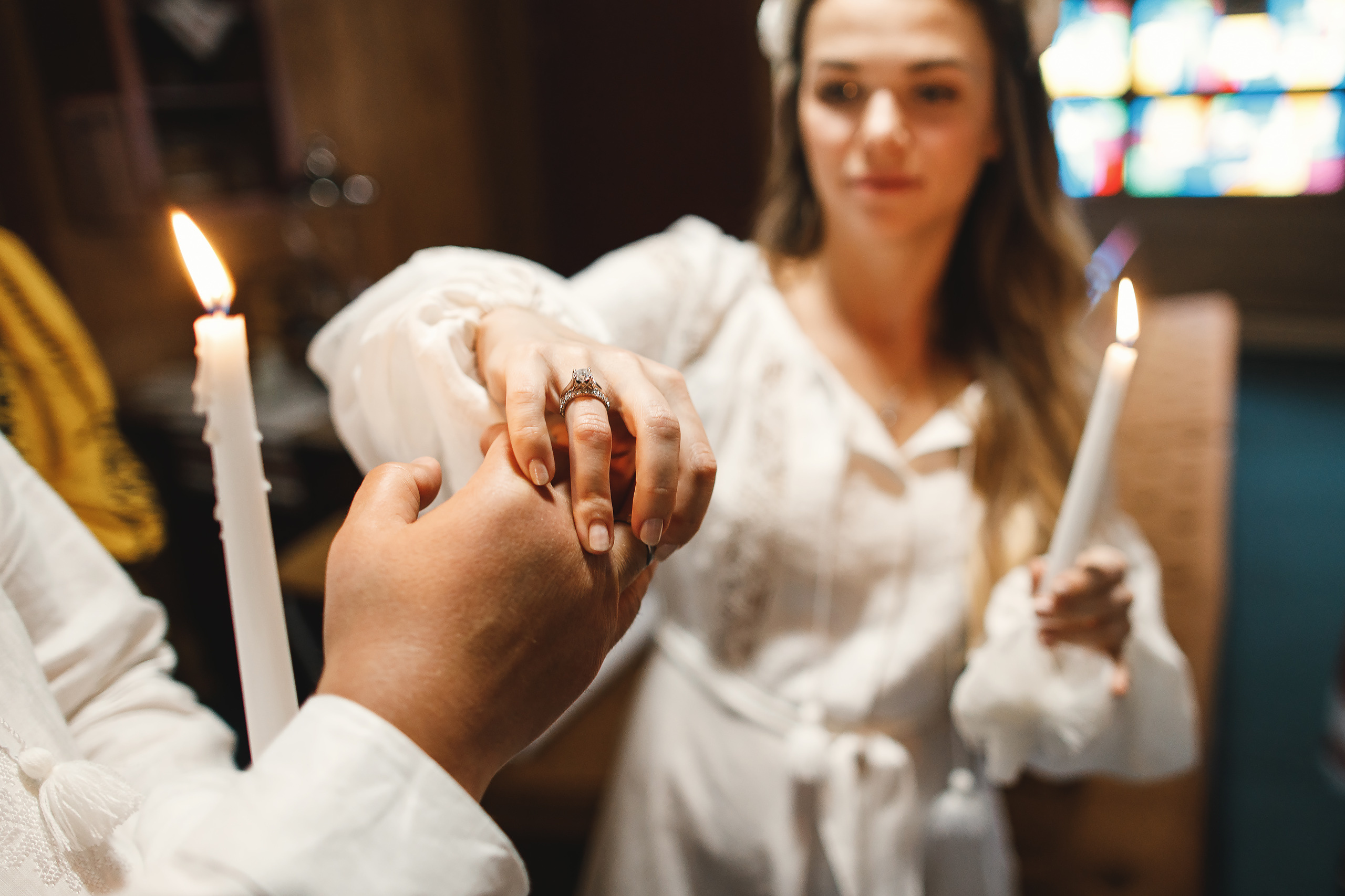 09.05.2020 Wedding. Wedding family event photographer in Chicago Nick Yushevich