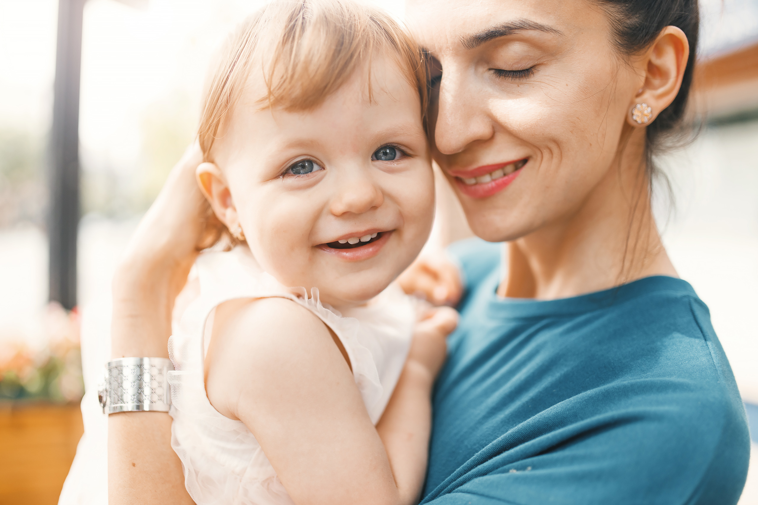 21,06,2020 Family photoshoot. Wedding family event photographer in Chicago Nick Yushevich