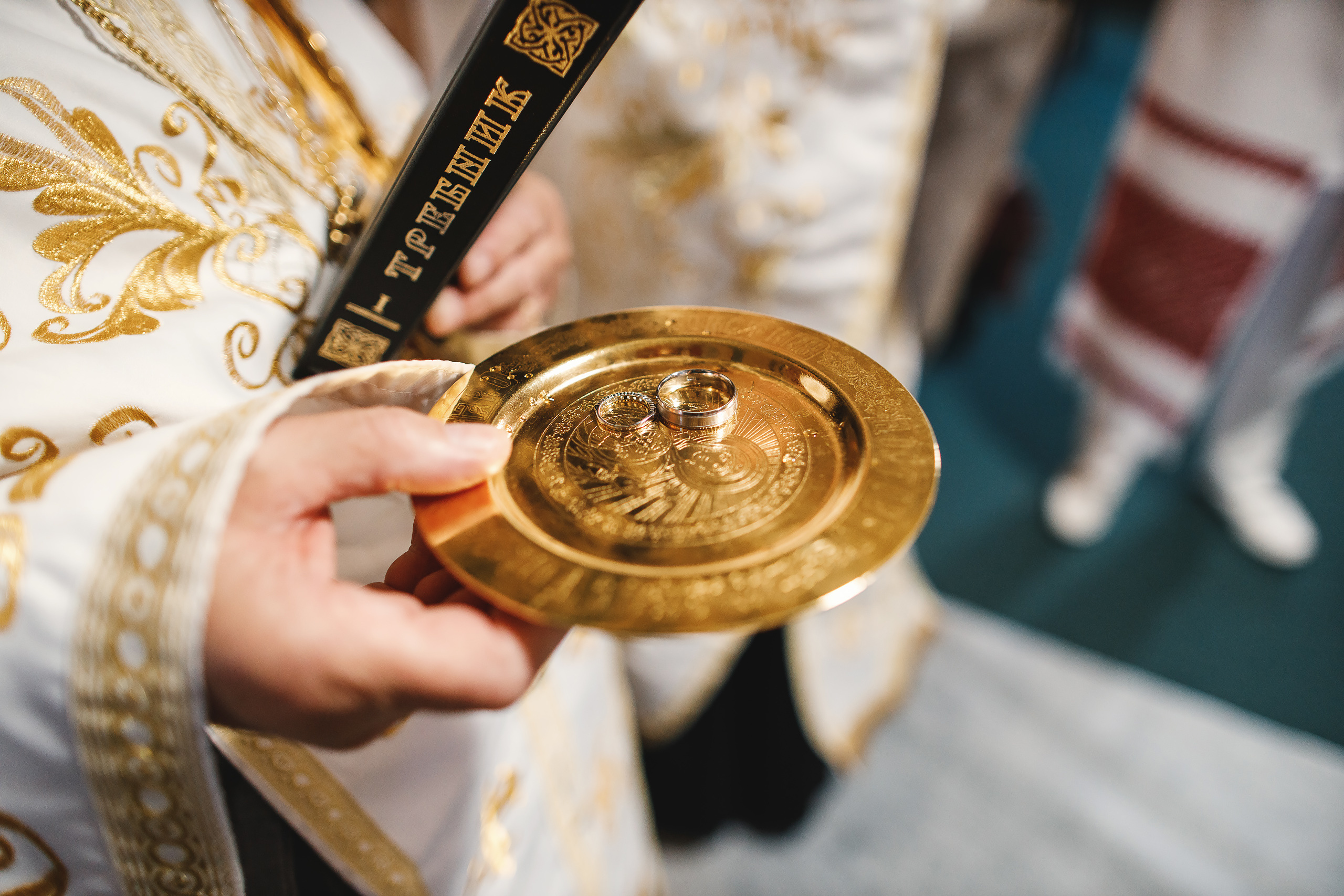 09.05.2020 Wedding. Wedding family event photographer in Chicago Nick Yushevich