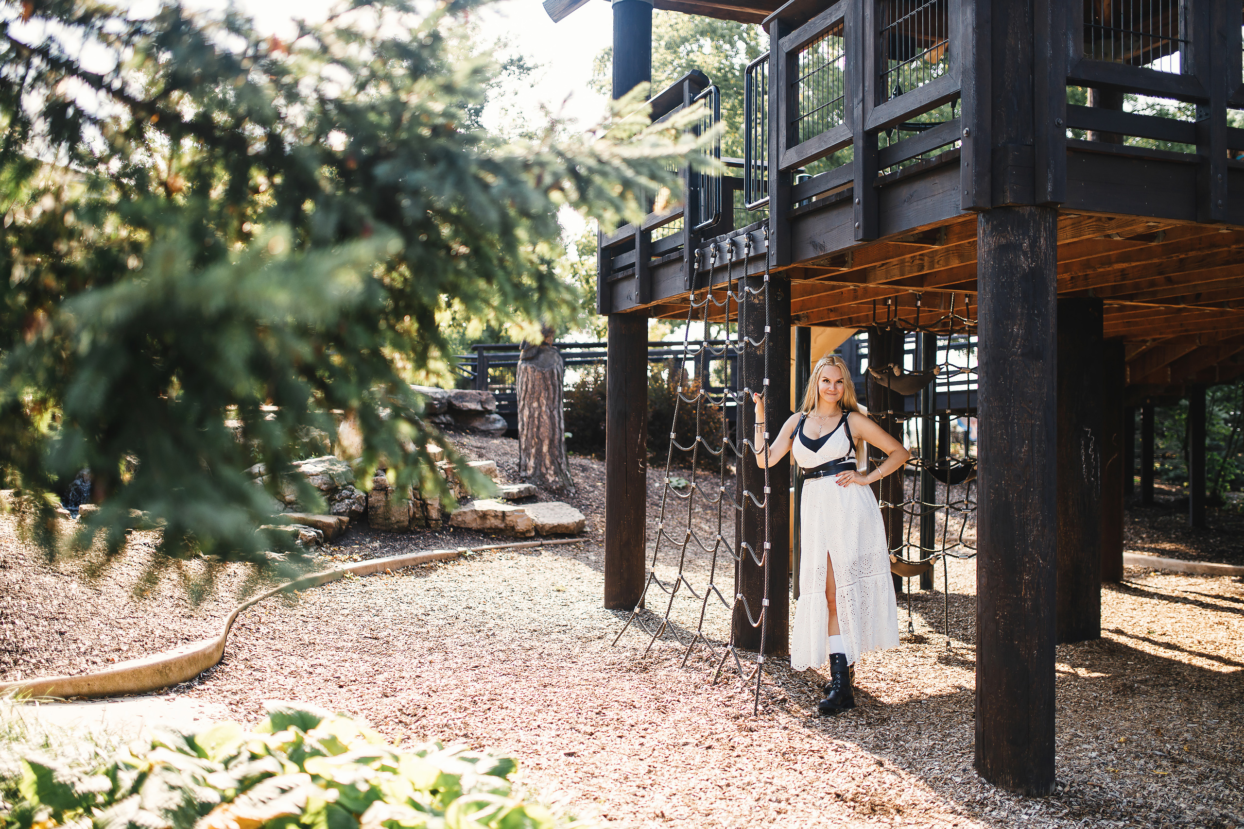 09.06.2020 Family photoshoot. Wedding family event photographer in Chicago Nick Yushevich