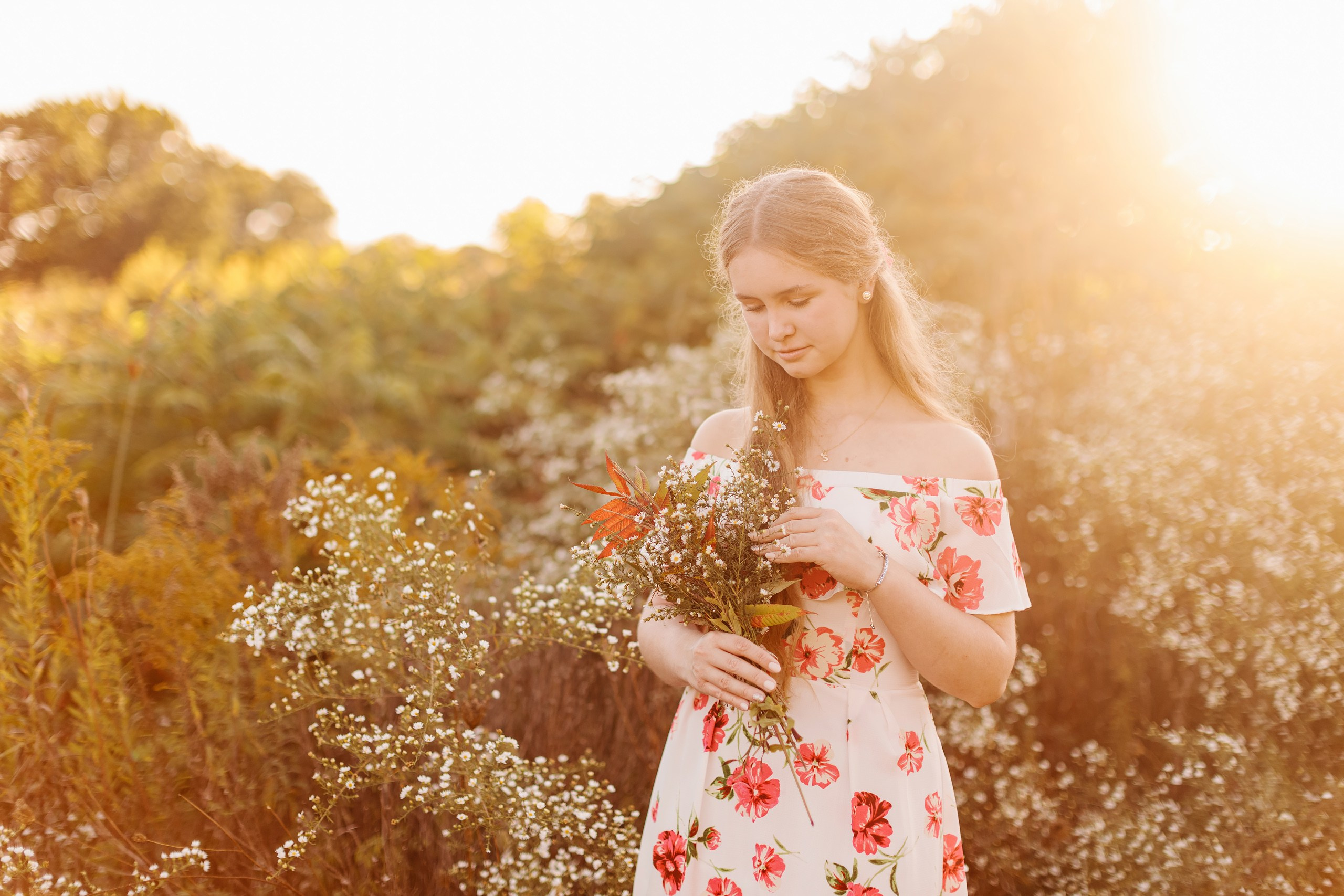 09.21.24 Family Photoshoot. Wedding family event photographer in Chicago Nick Yushevich