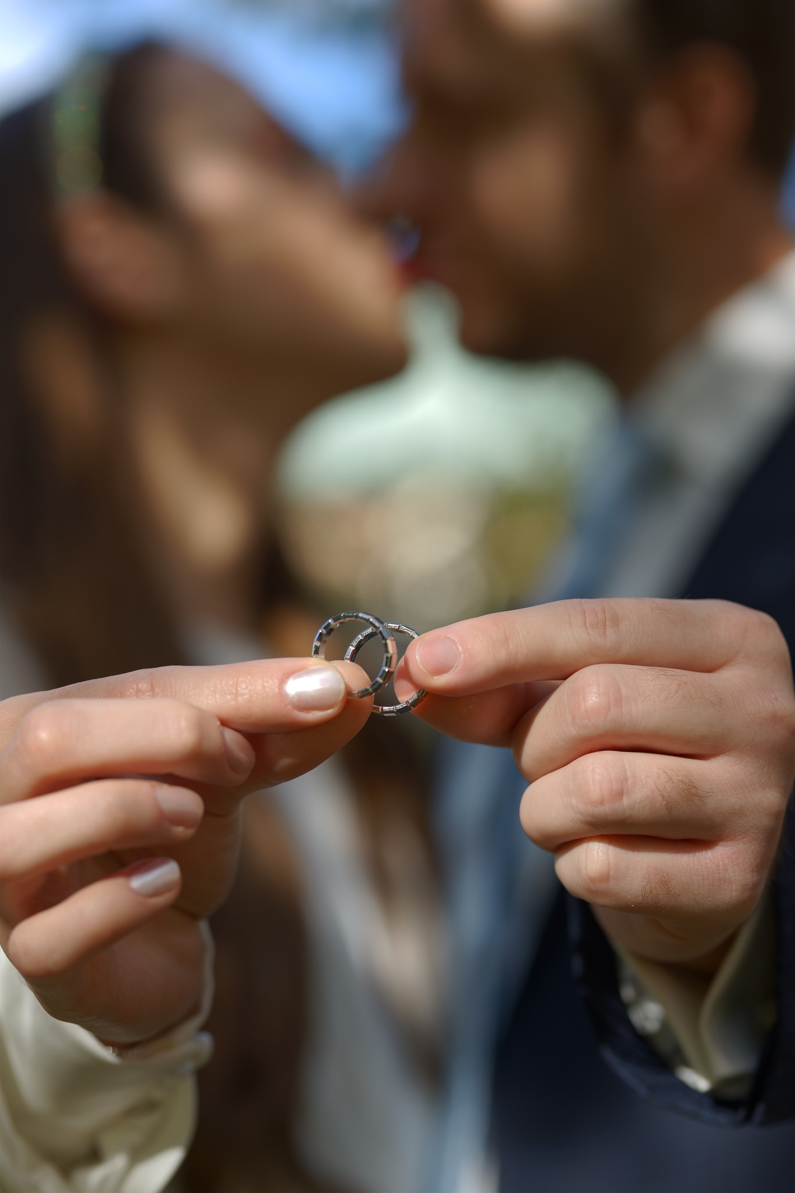 Reviews. Photographer in Copenhagen | Portrait, weddings, events, and more