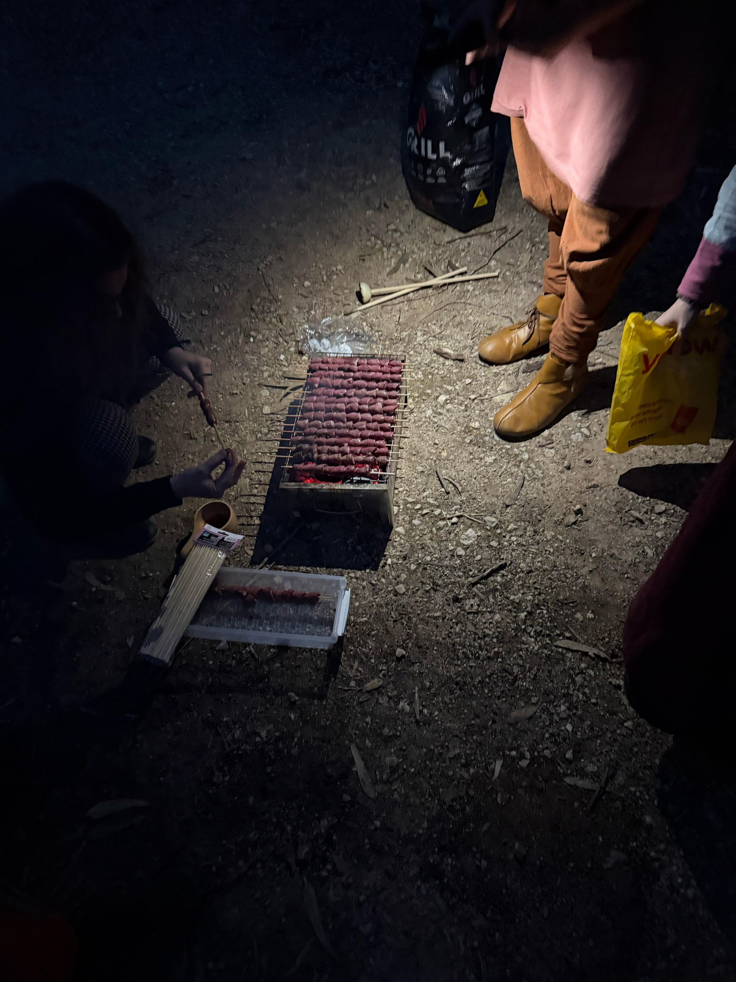 Женский поход с детьми — Клуб «Нортман» | реконструкция. КРиС «Нортман»