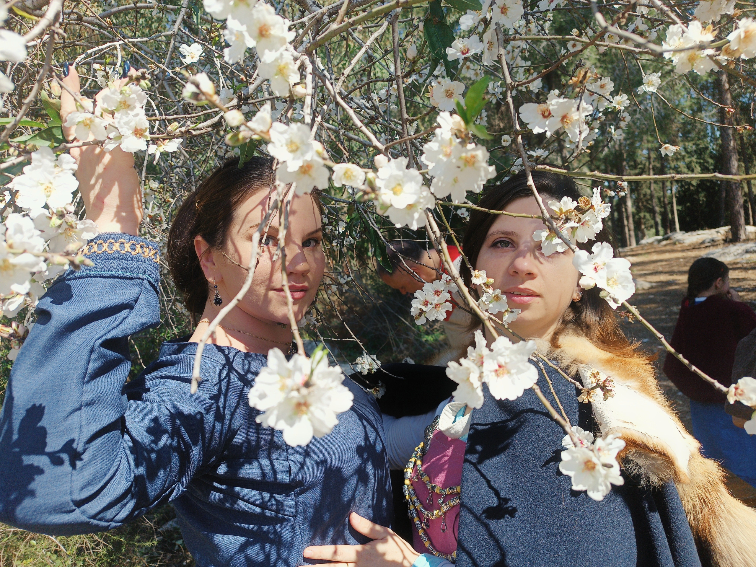 Сыгровка «К Чёрному Фьорду» 2023 — клуб Нортман. КРиС «Нортман»