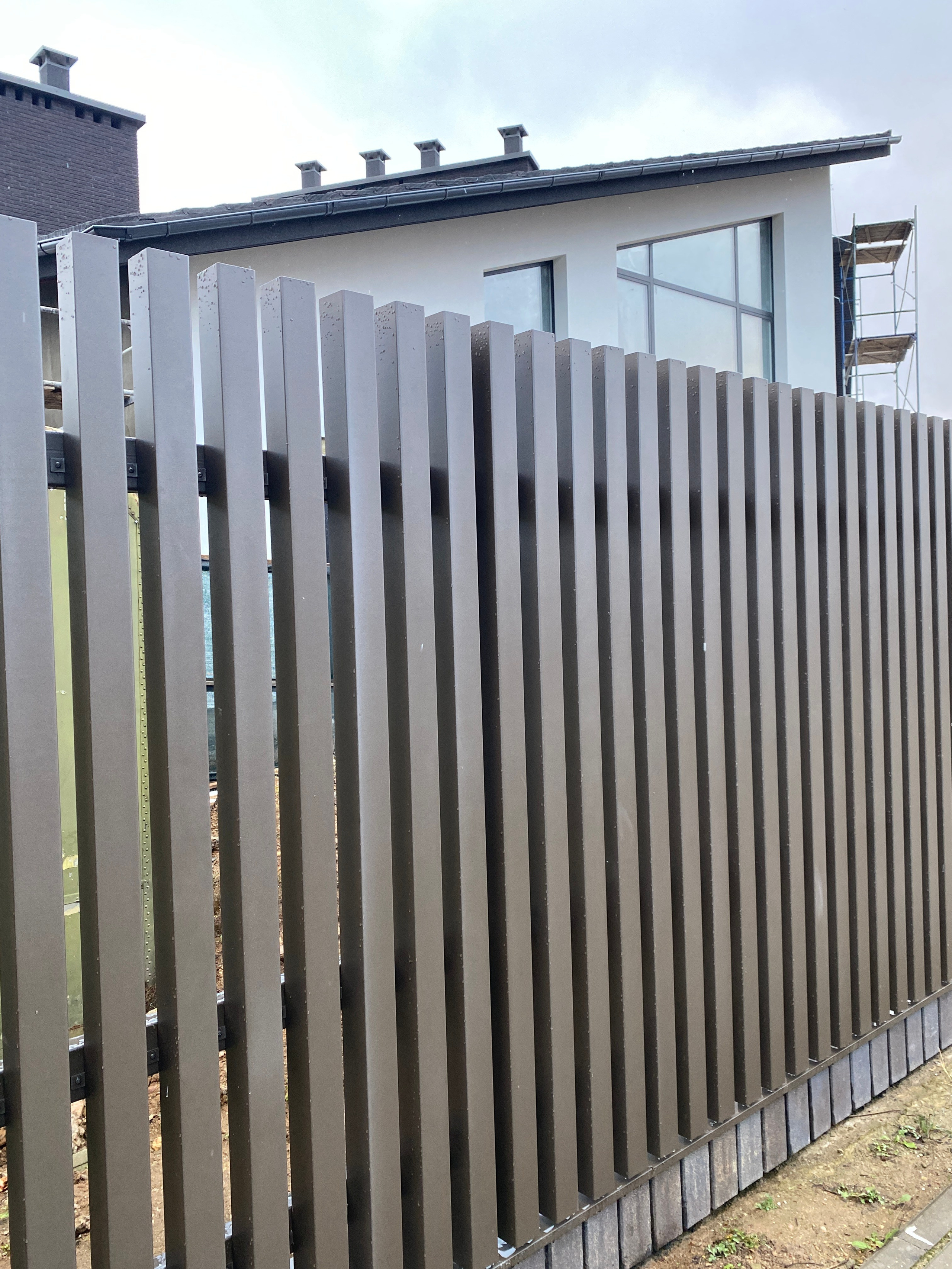 Коммерческие проекты Марии Тарлецкой. Скульптор кузнец Мария Тарлецкая