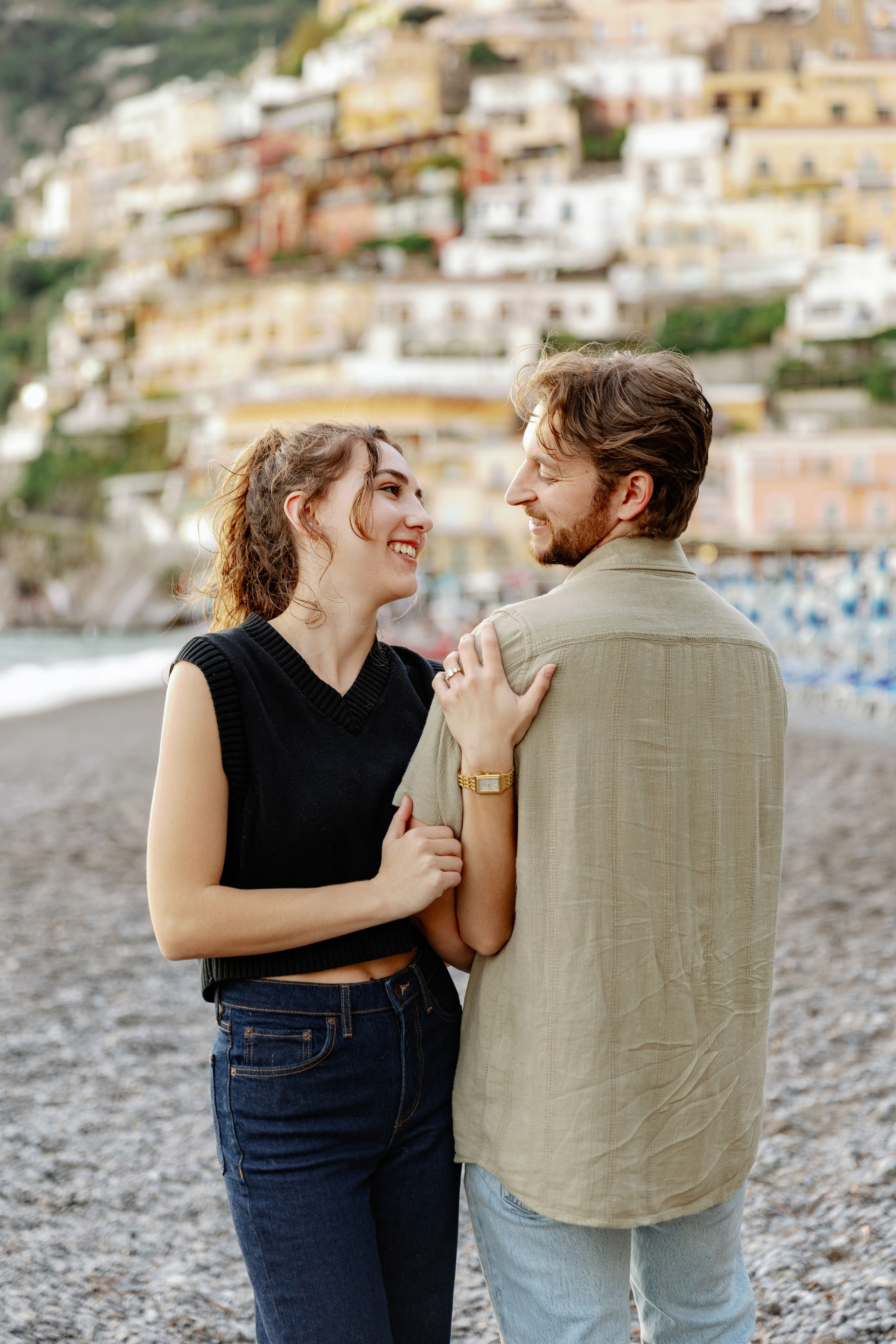 Dillon&Yesika. Photographer