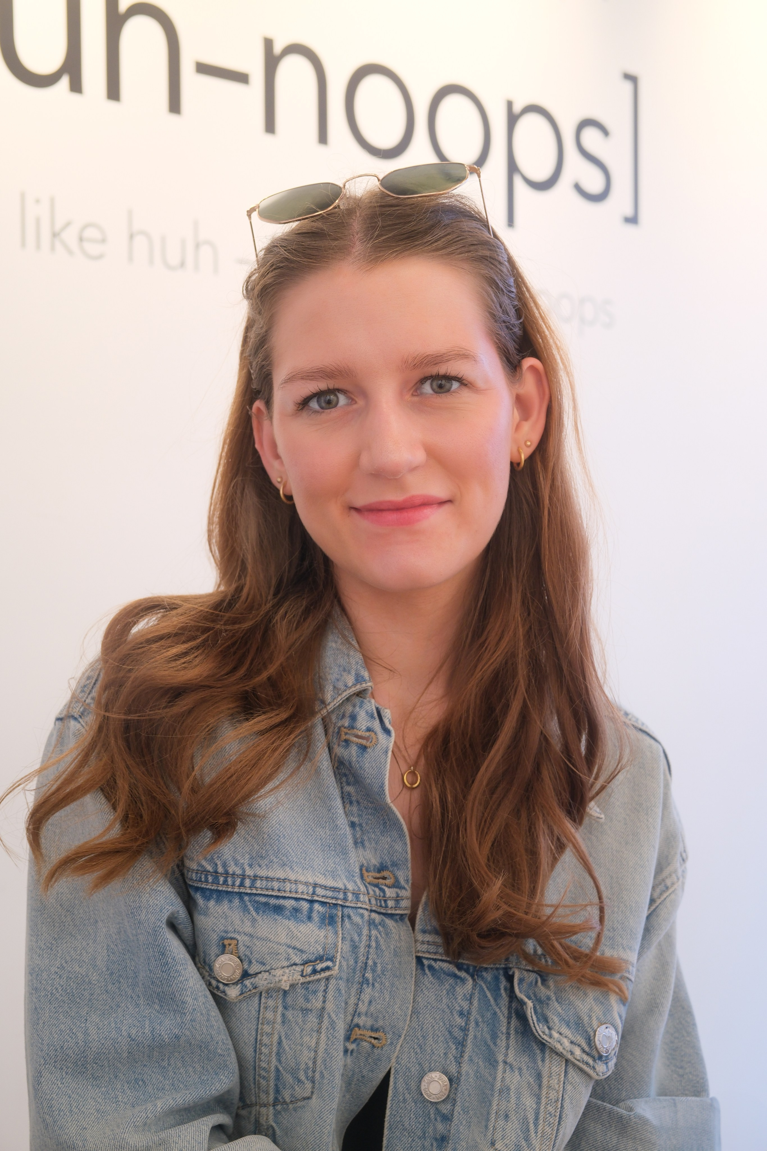 Manchester2025. Cal Takes Photos