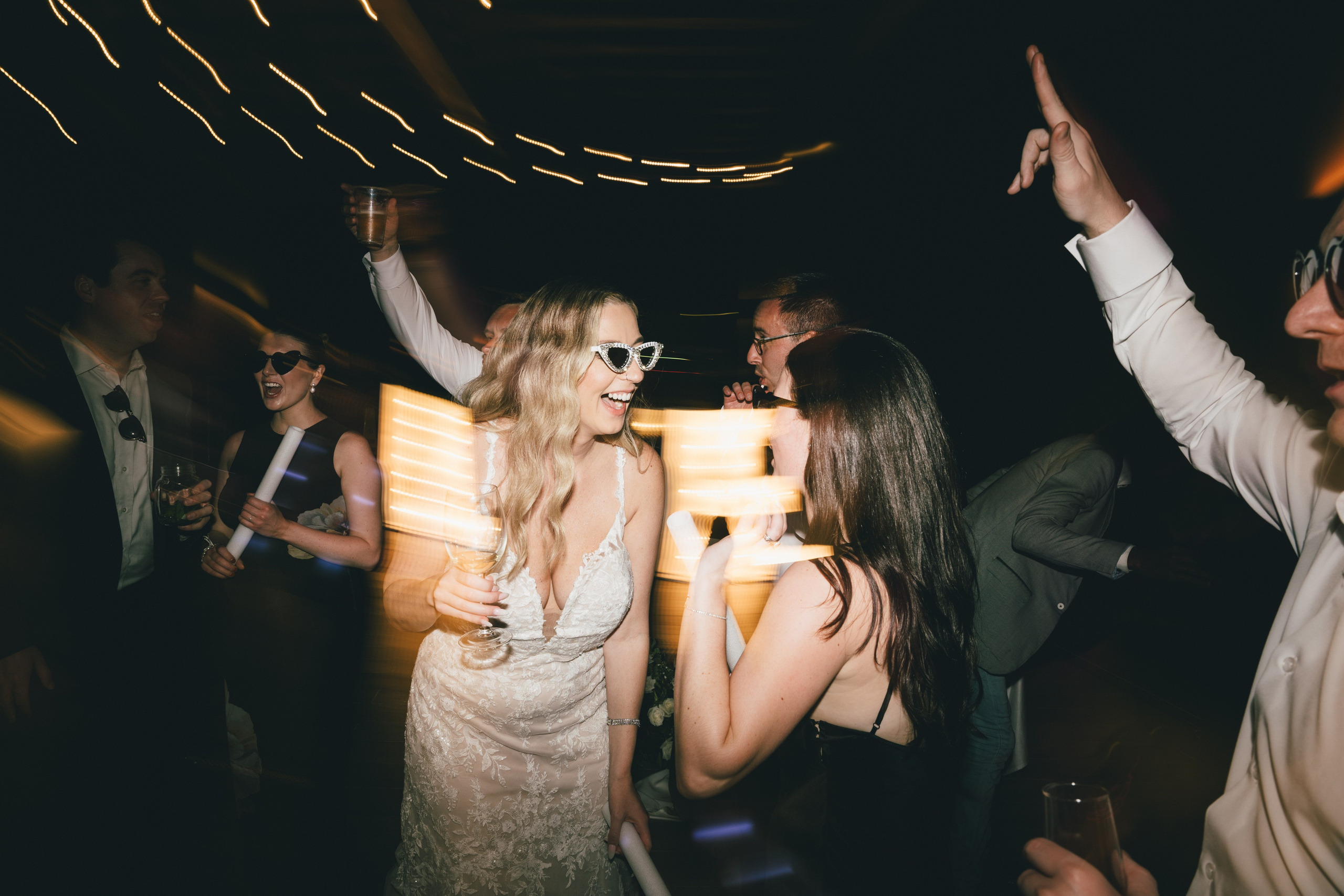 Lakin&Gregory. Punta cana wedding family fashion photographer dominican republic, destination wedding photographer, elopement photography Punta Cana