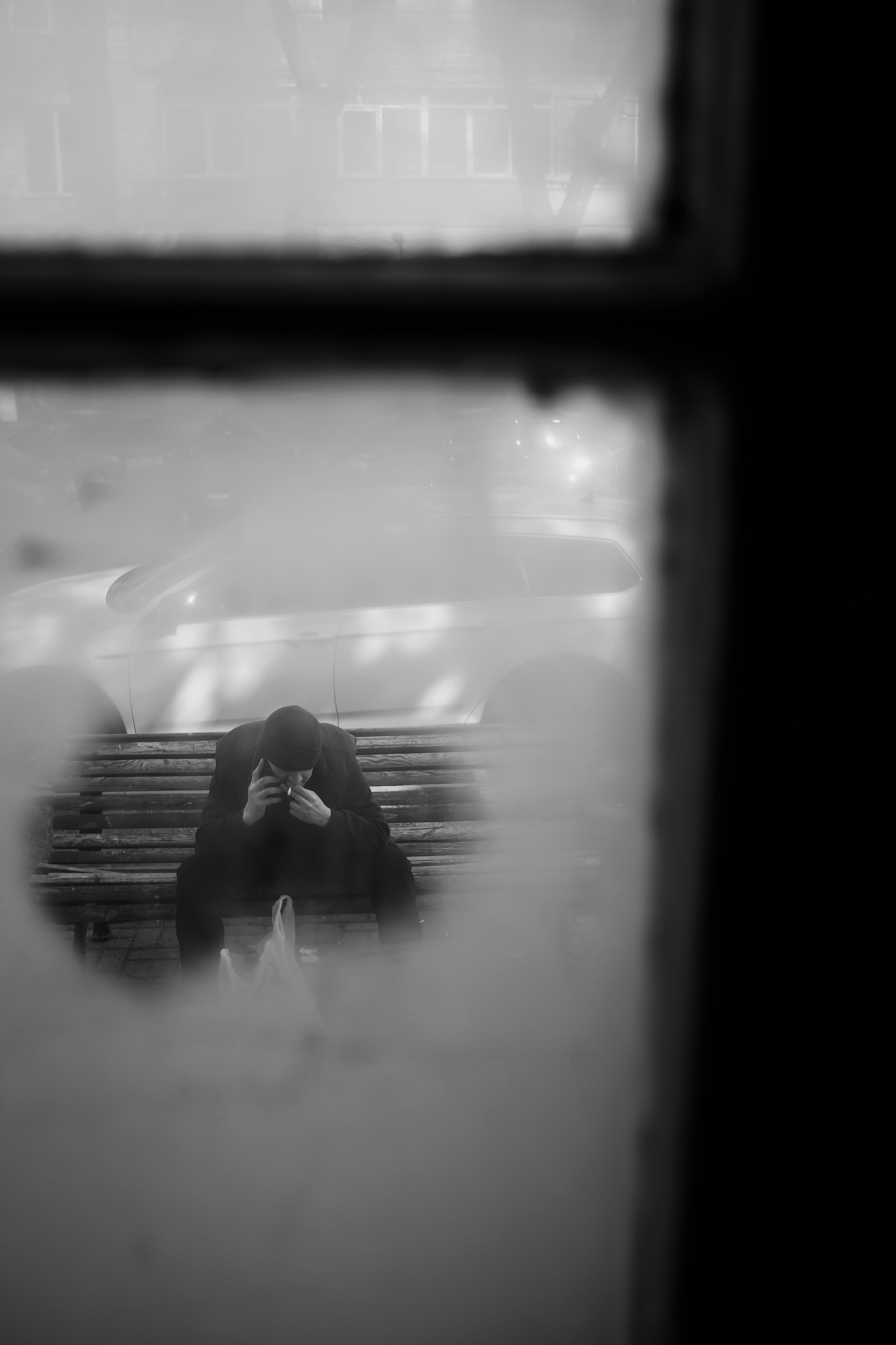 Dan Gutu photographer from moldova, Chișinău. Fotograf Moldova Chișinău. Portrait, street, documentary