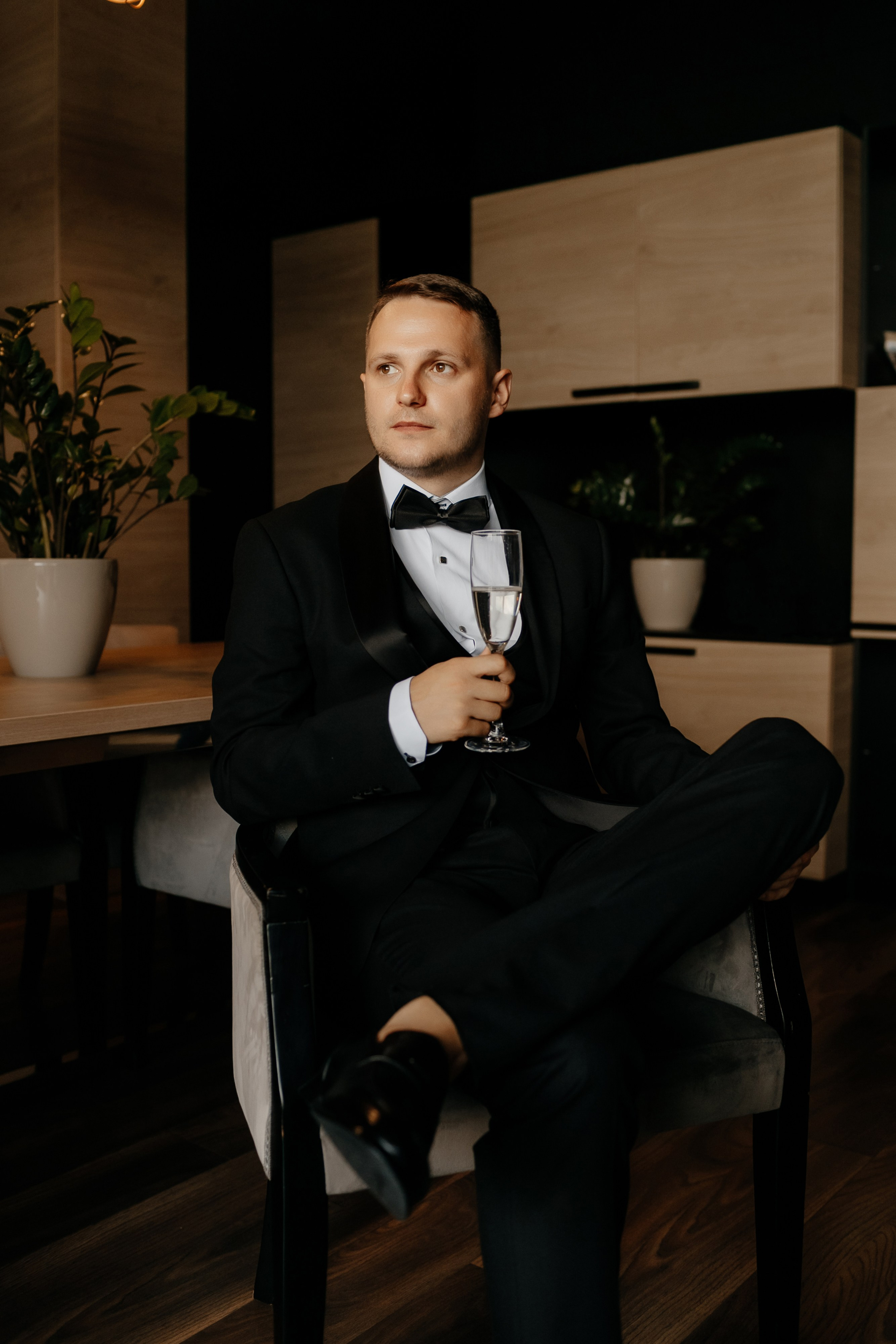 Weddings. Фотограф в Кишинёве