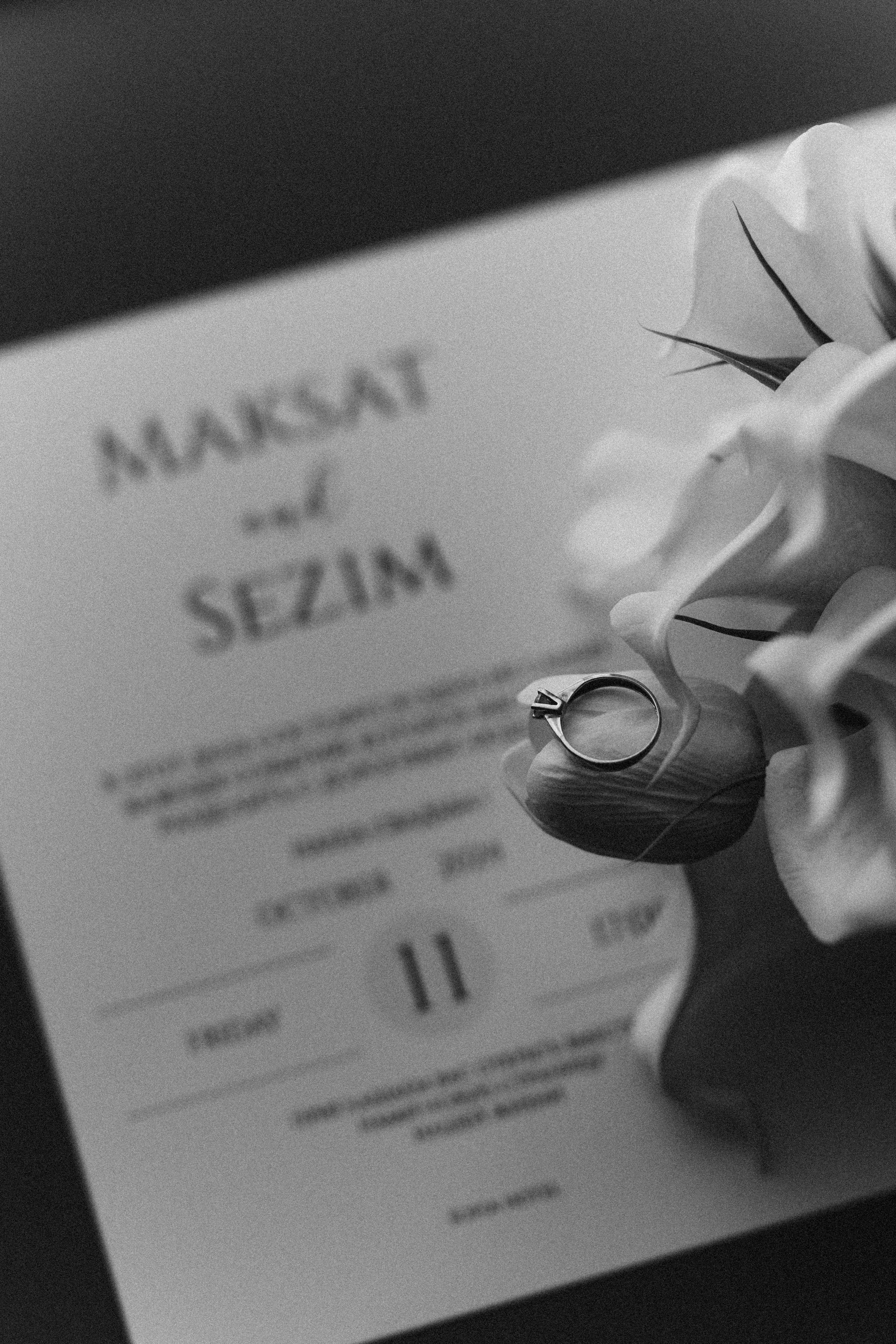 SOFIA. Mandarin.photo