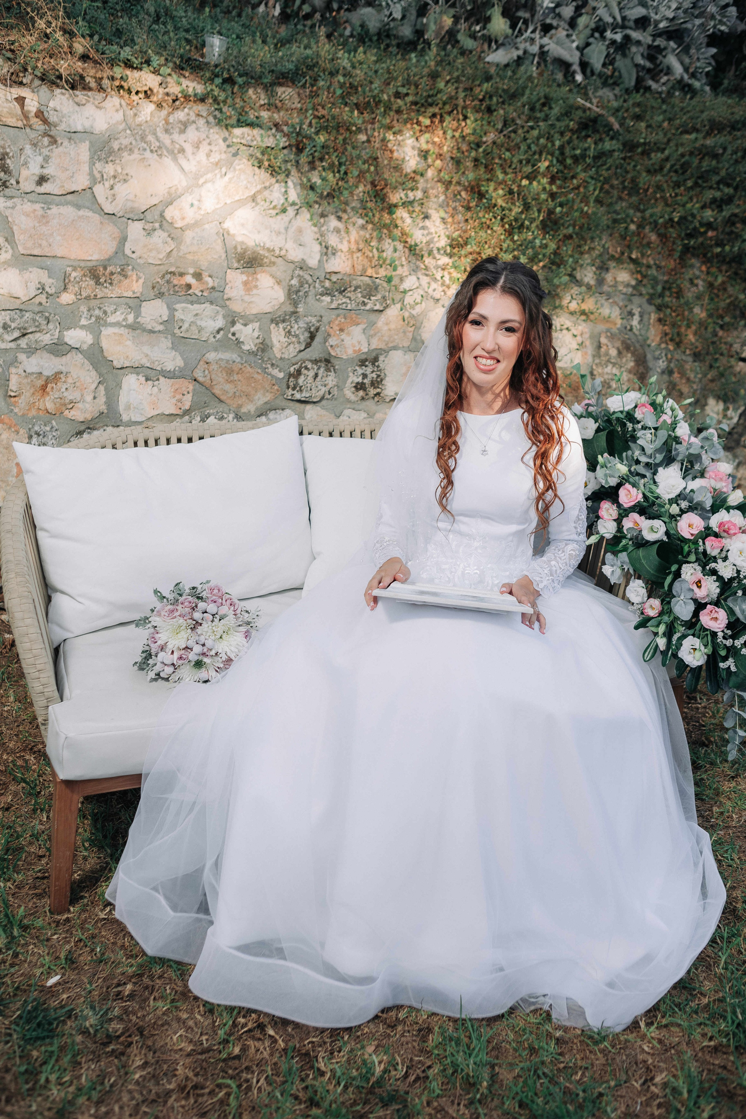 WEDDING OUT OF CITY. PHOTOGRAPHER IN ISRAEL