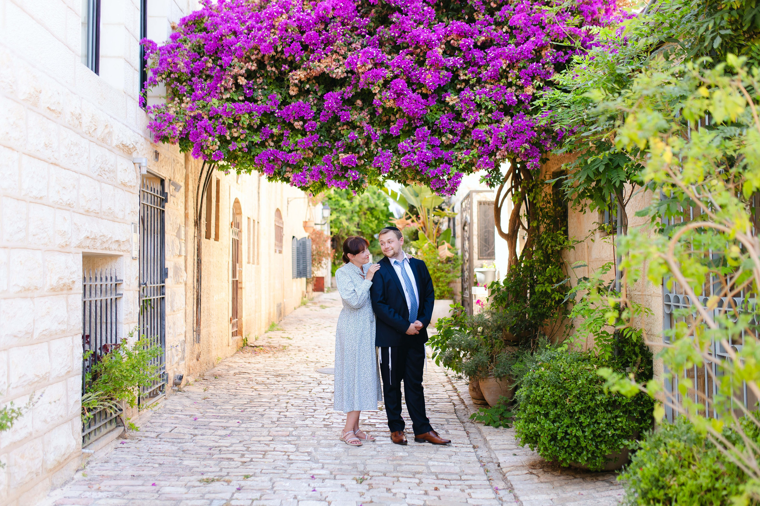 Pure & True. Https://shi-photo.com/