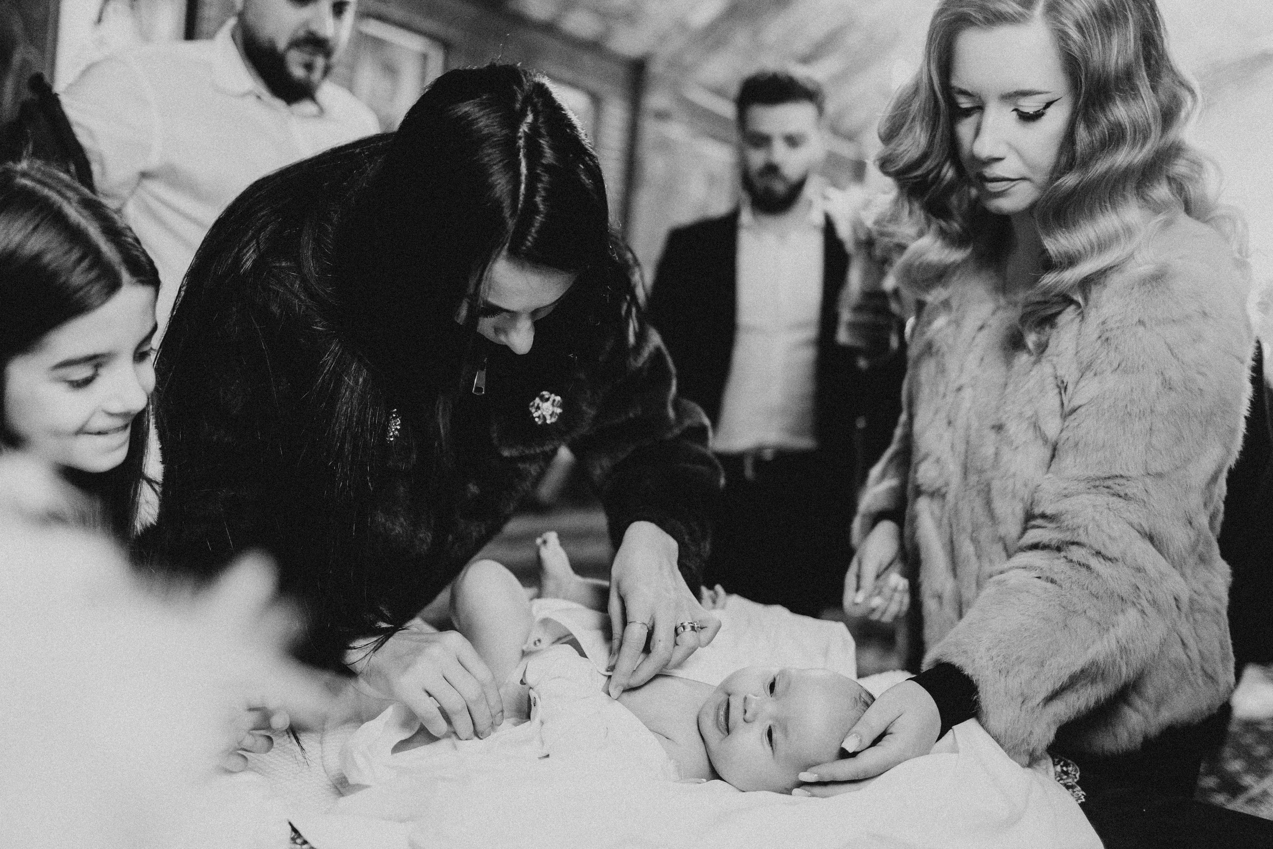 Selena. George Laslău Fotograf