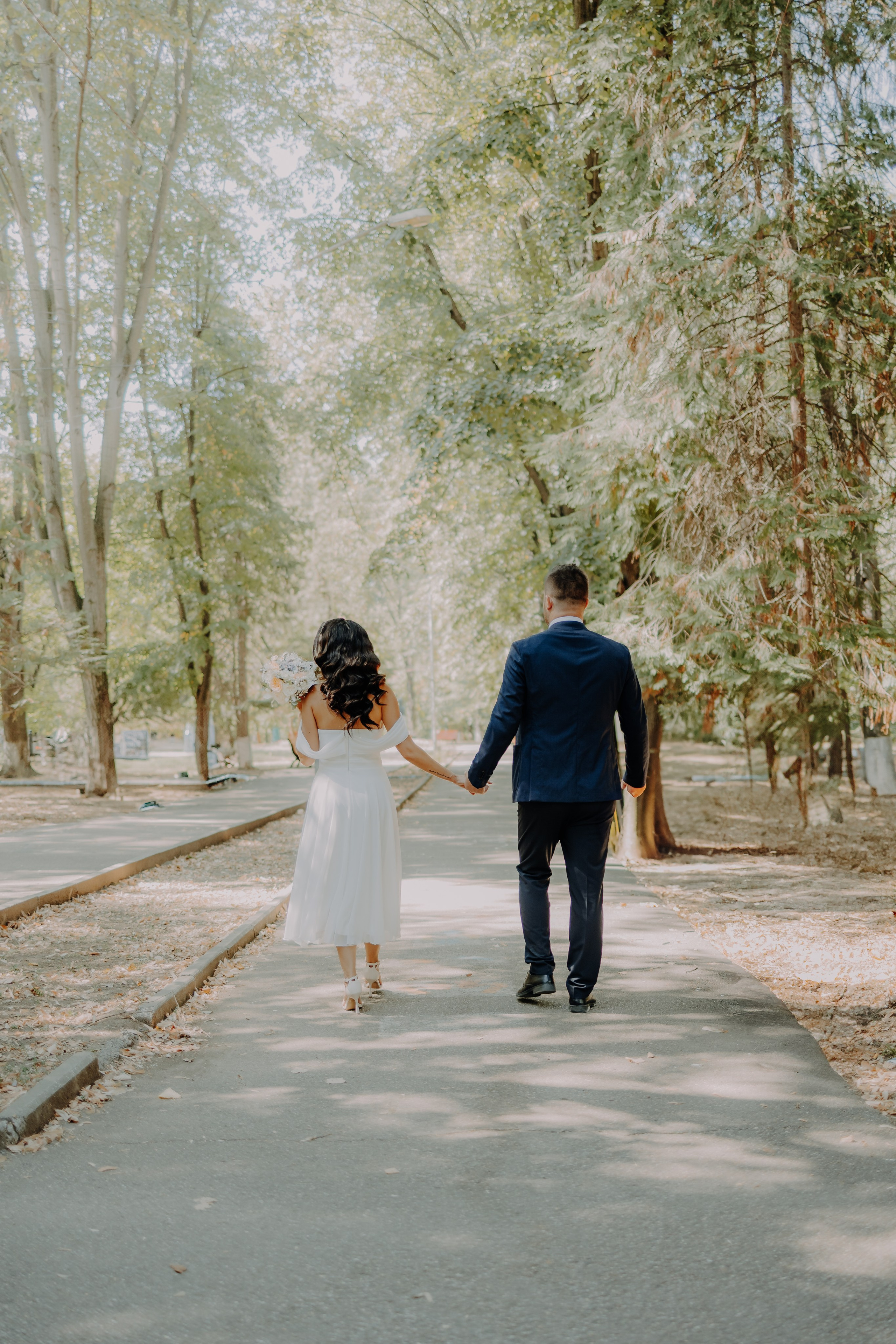 B&I. George Laslău Fotograf