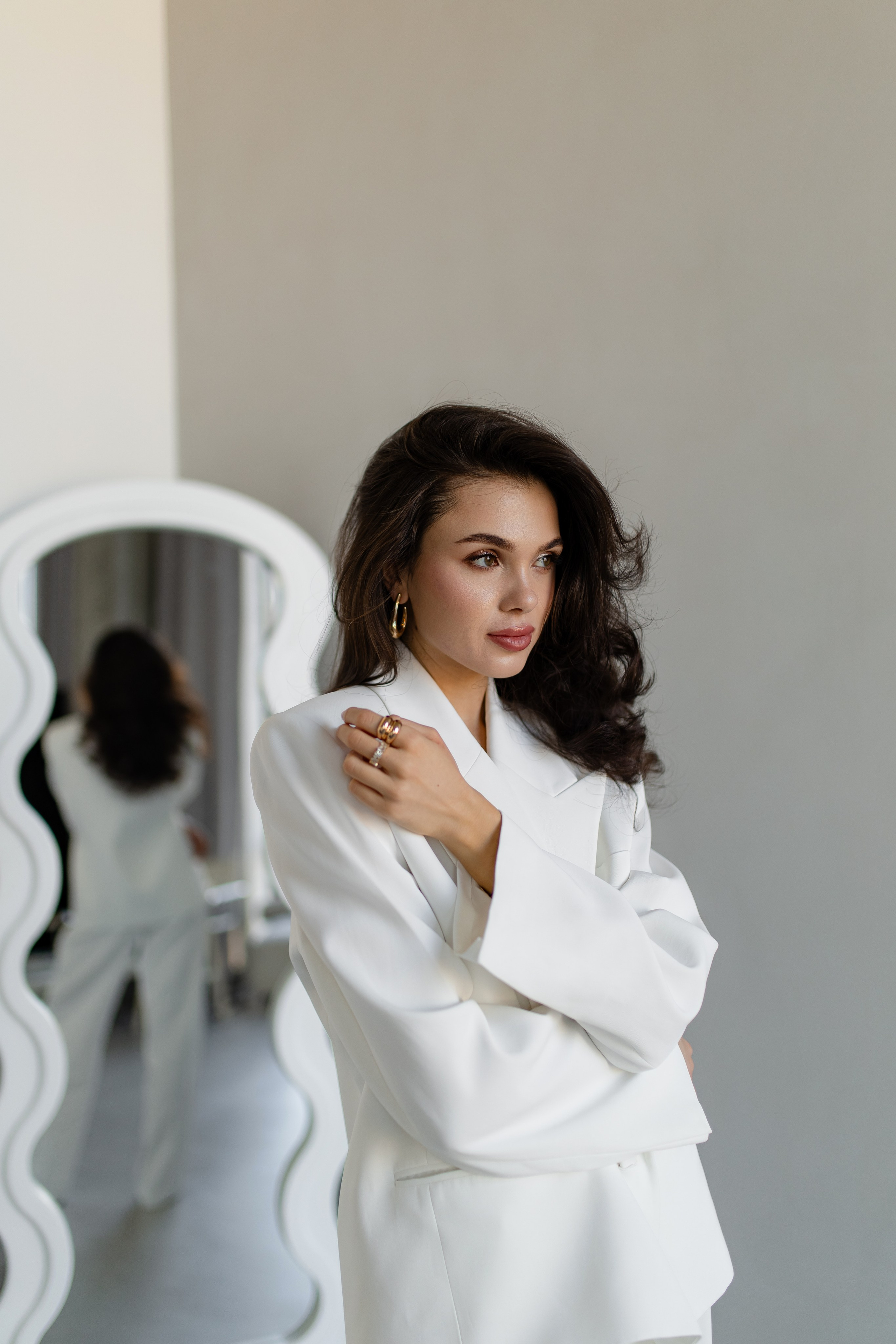 Яна. Весільний, сімейний фотограф Варшава