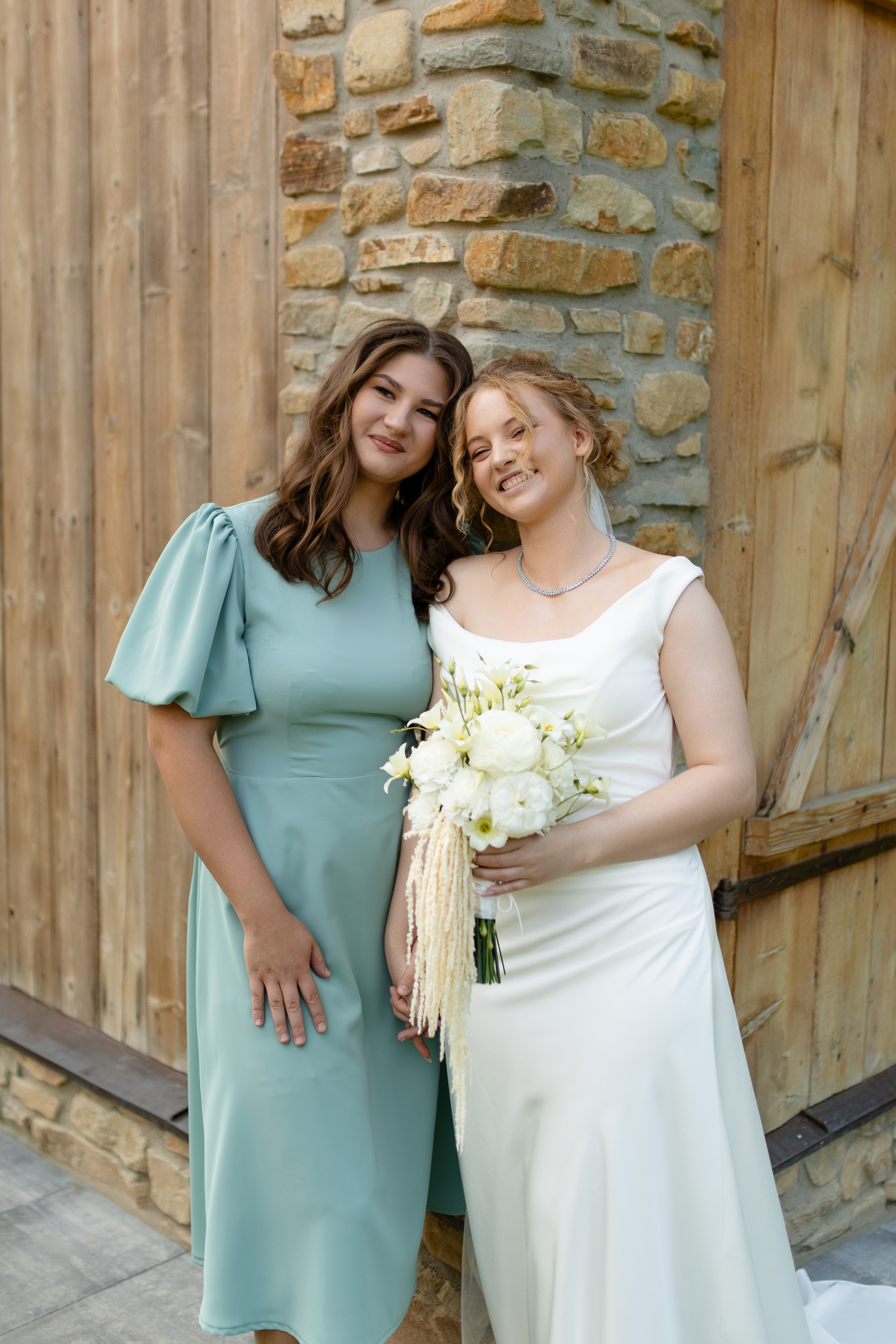 Назар + Олена. Весільний, сімейний фотограф Варшава