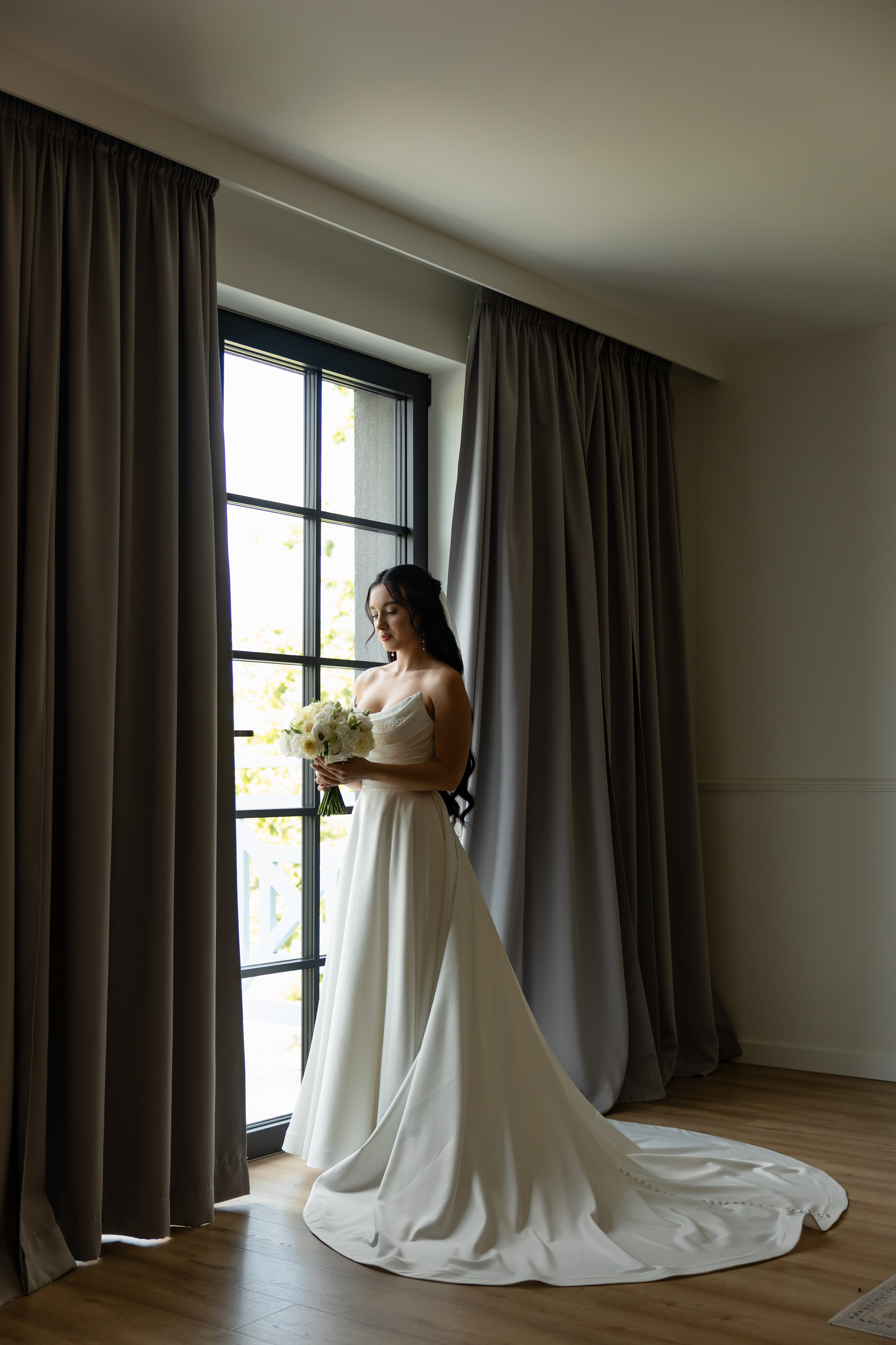 Діма + Валерія. Весільний, сімейний фотограф Варшава