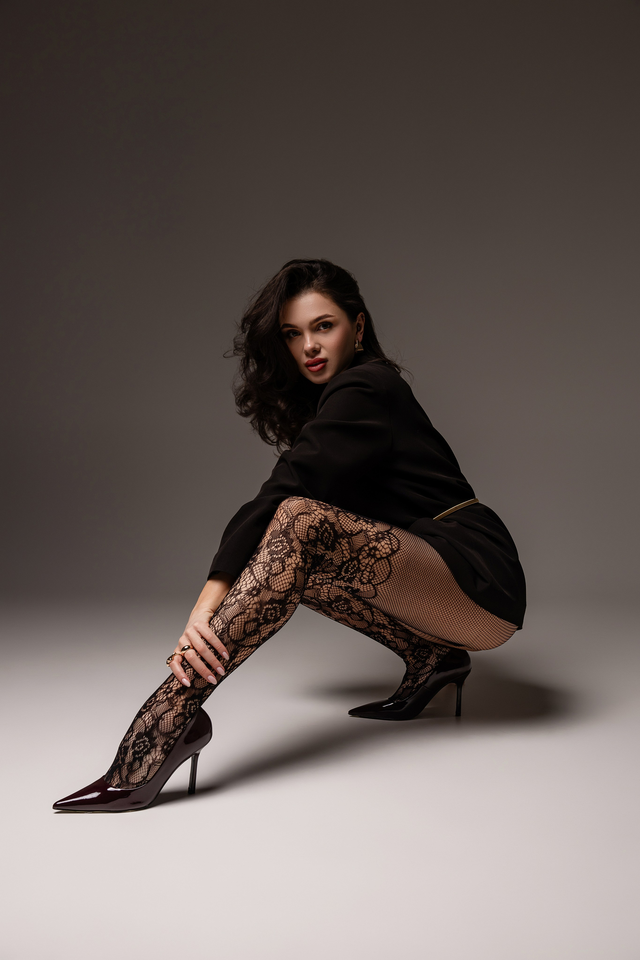 Яна. Весільний, сімейний фотограф Варшава