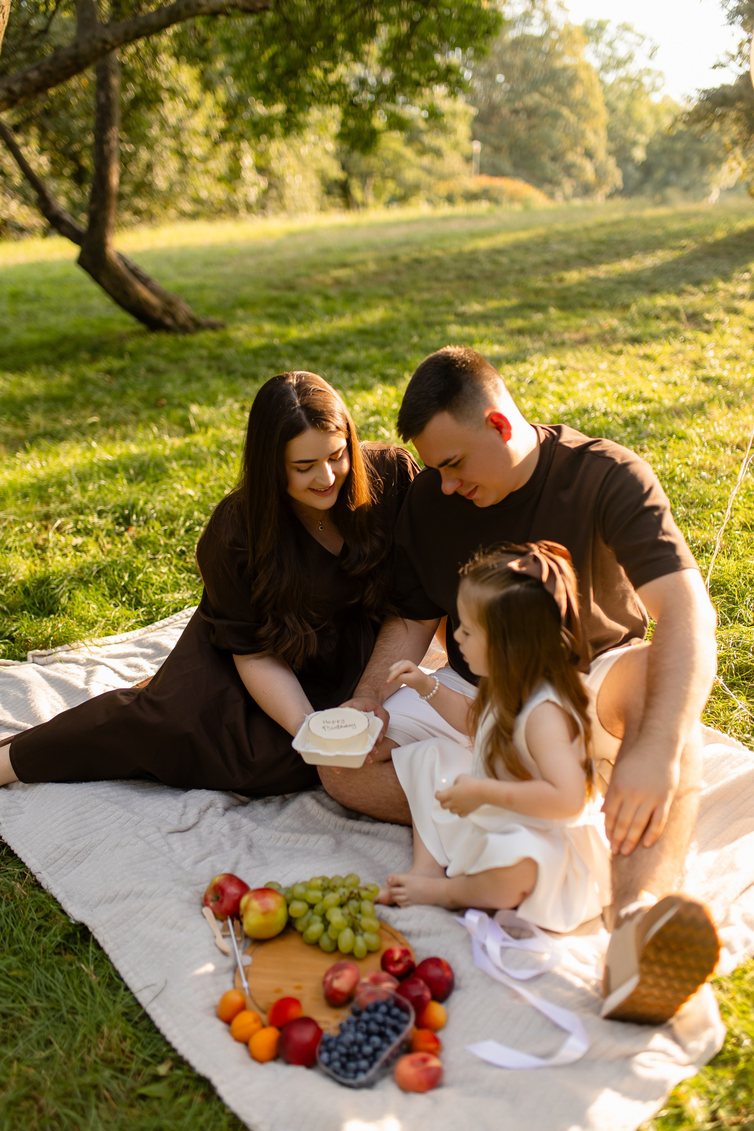 Мія Юлія Іван. Весільний, сімейний фотограф Варшава