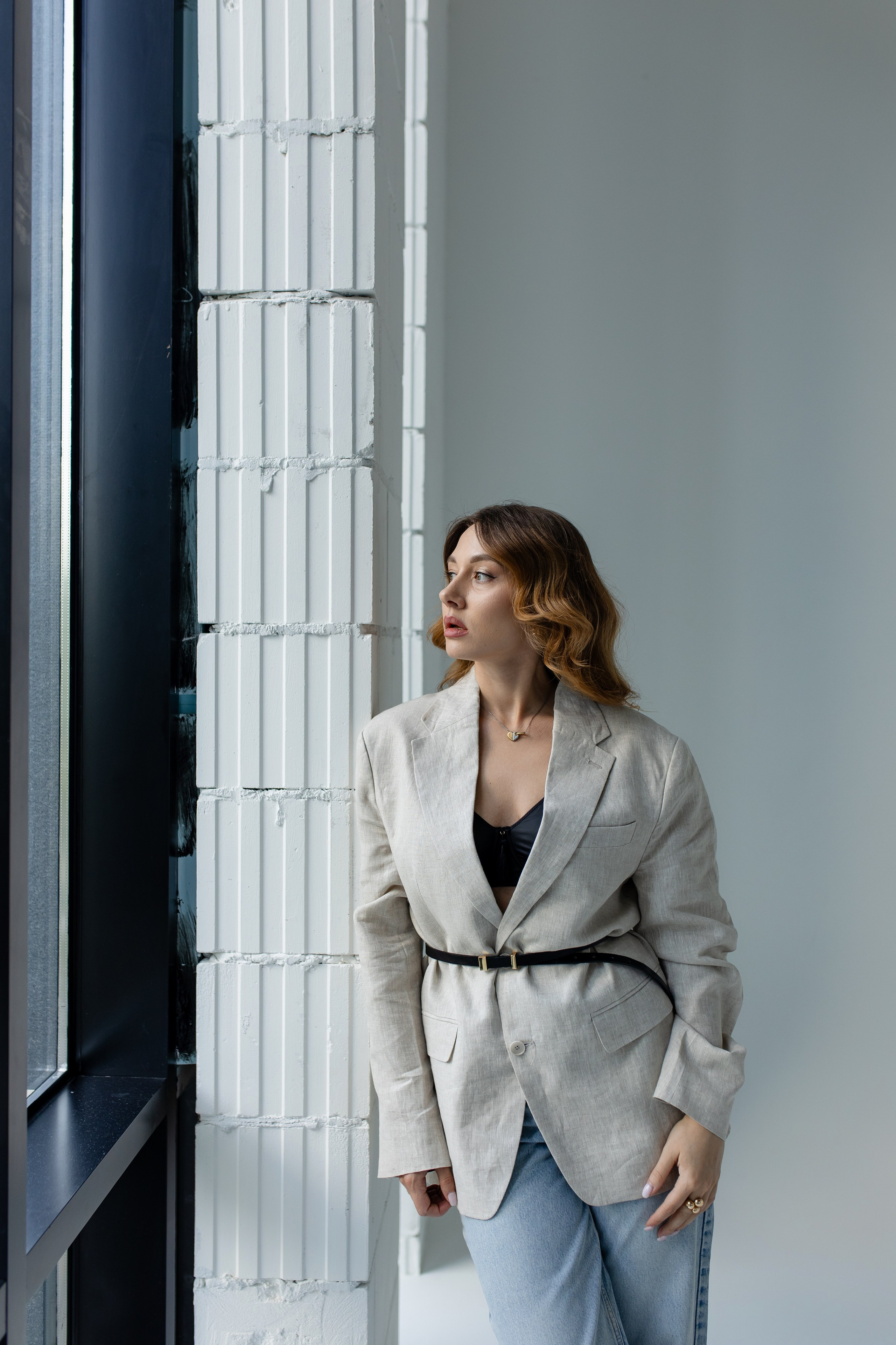 Вікторія. Весільний, сімейний фотограф Варшава