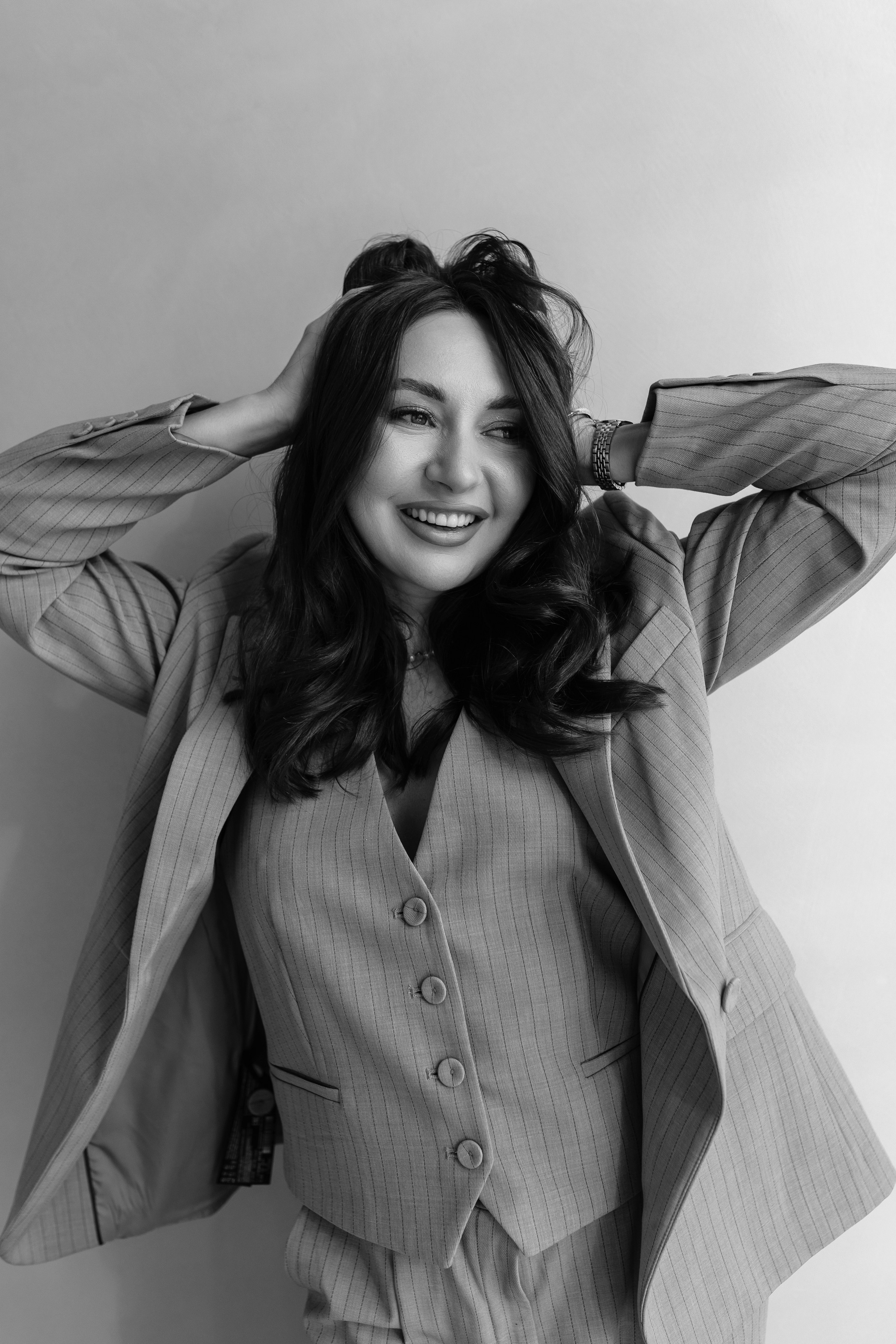 Катя. Весільний, сімейний фотограф Варшава