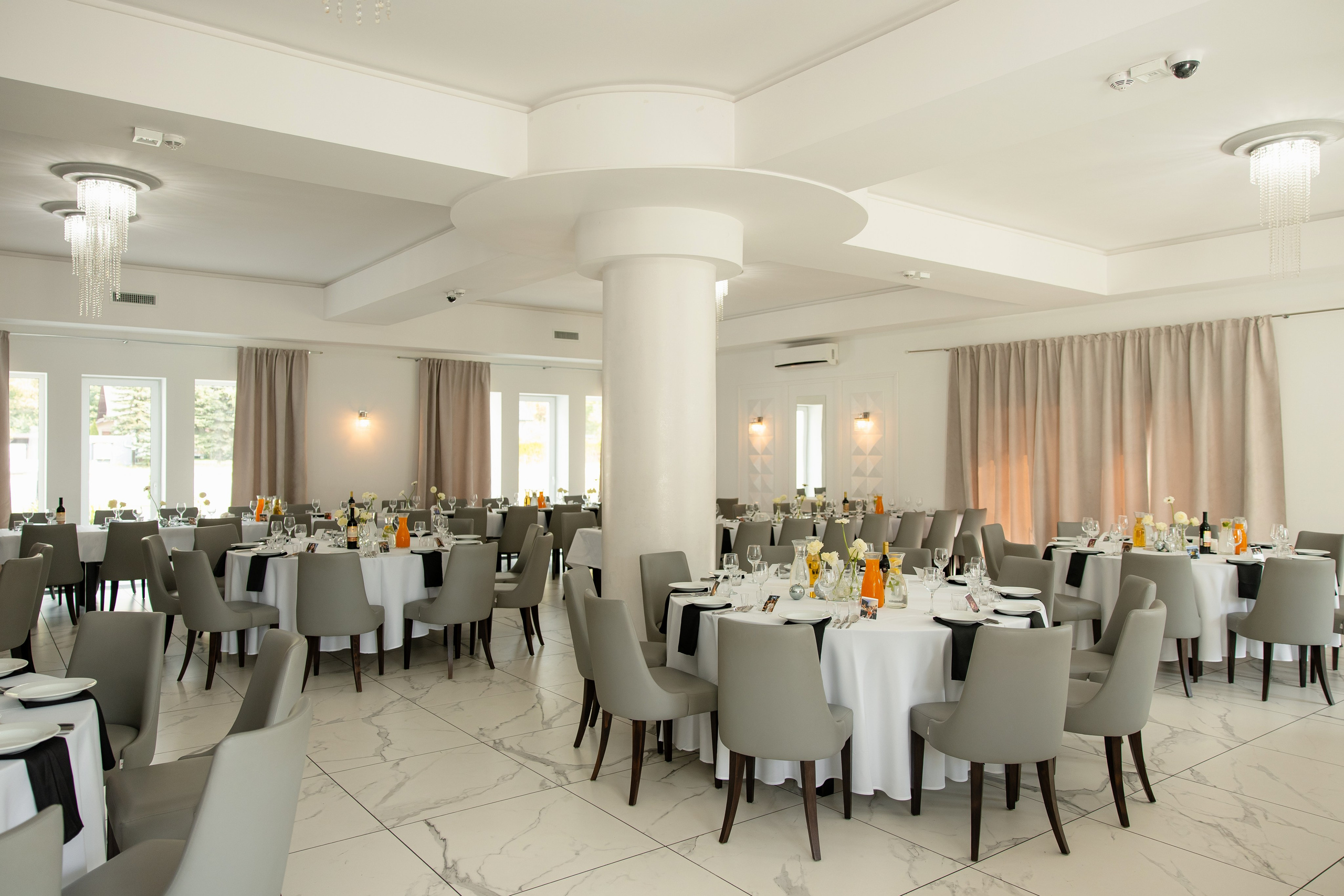 Артур + Анастасія. Весільний, сімейний фотограф Варшава