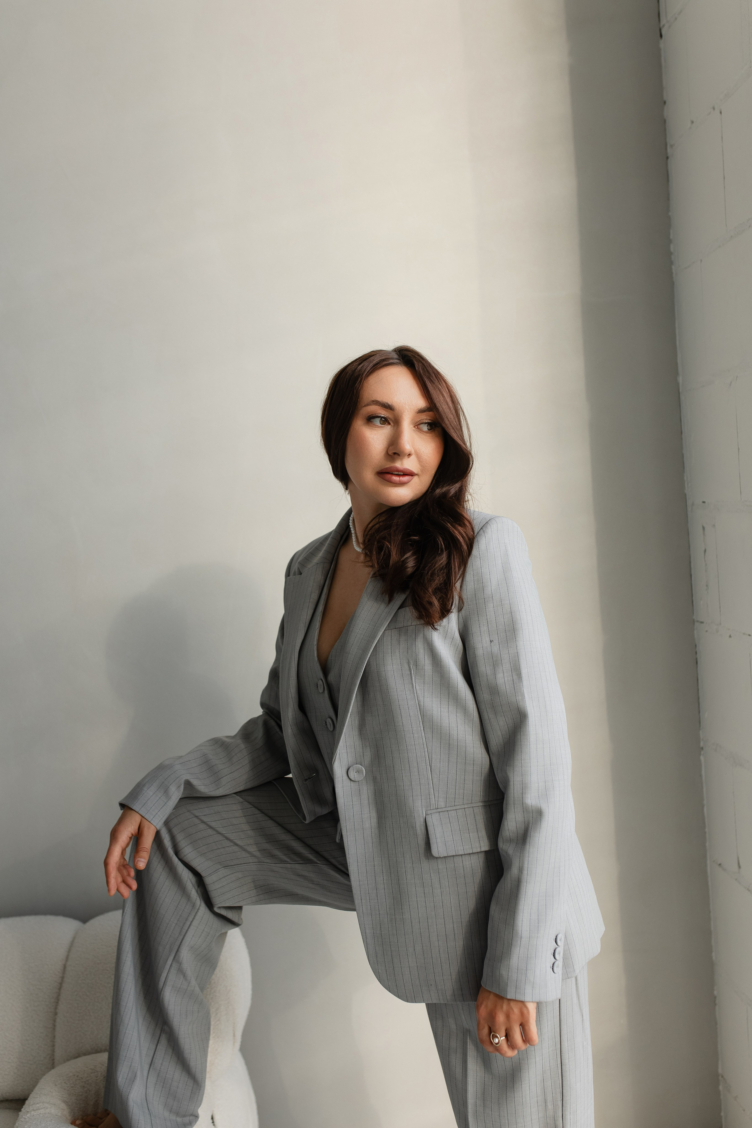 Катя. Весільний, сімейний фотограф Варшава