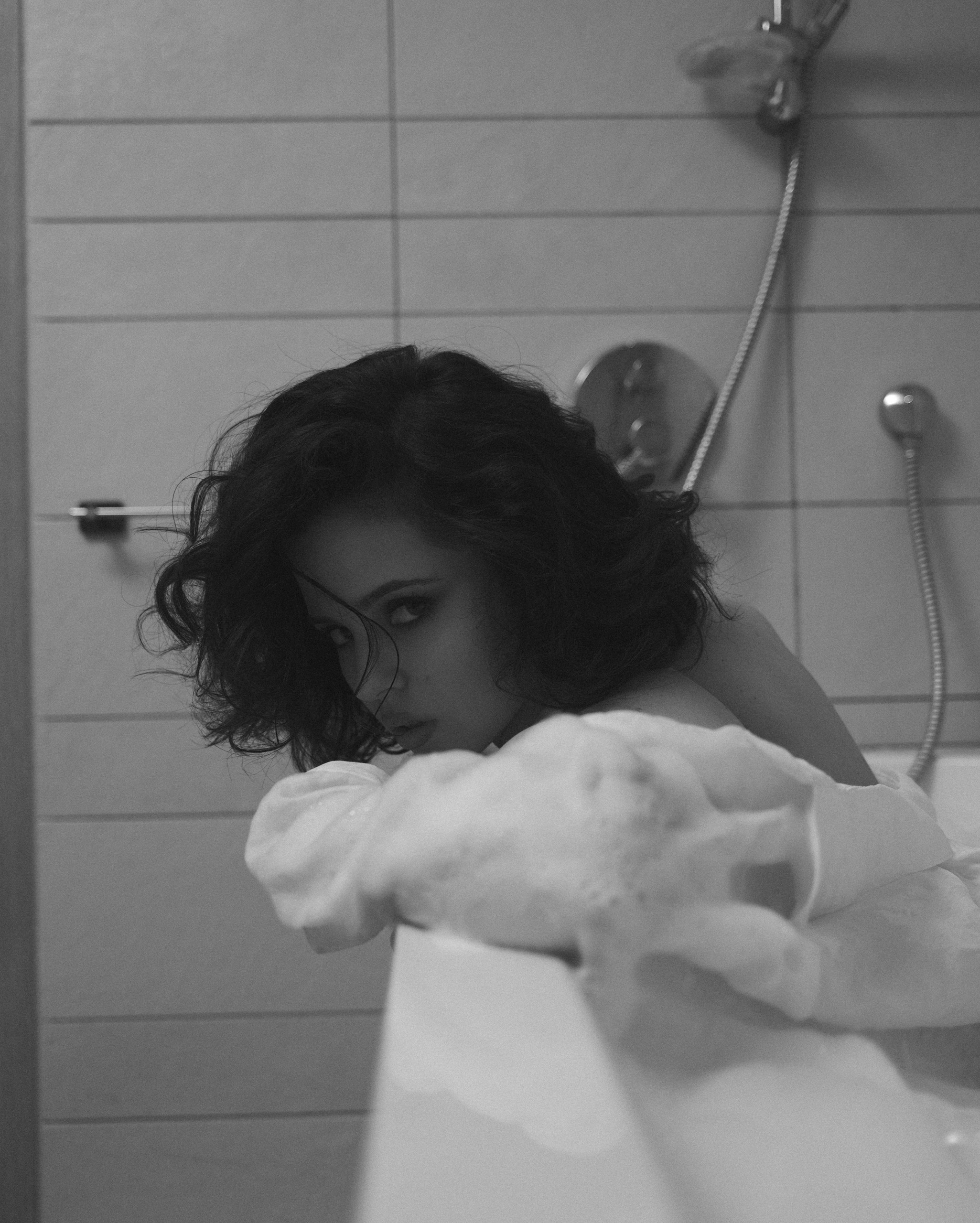 Anastassia